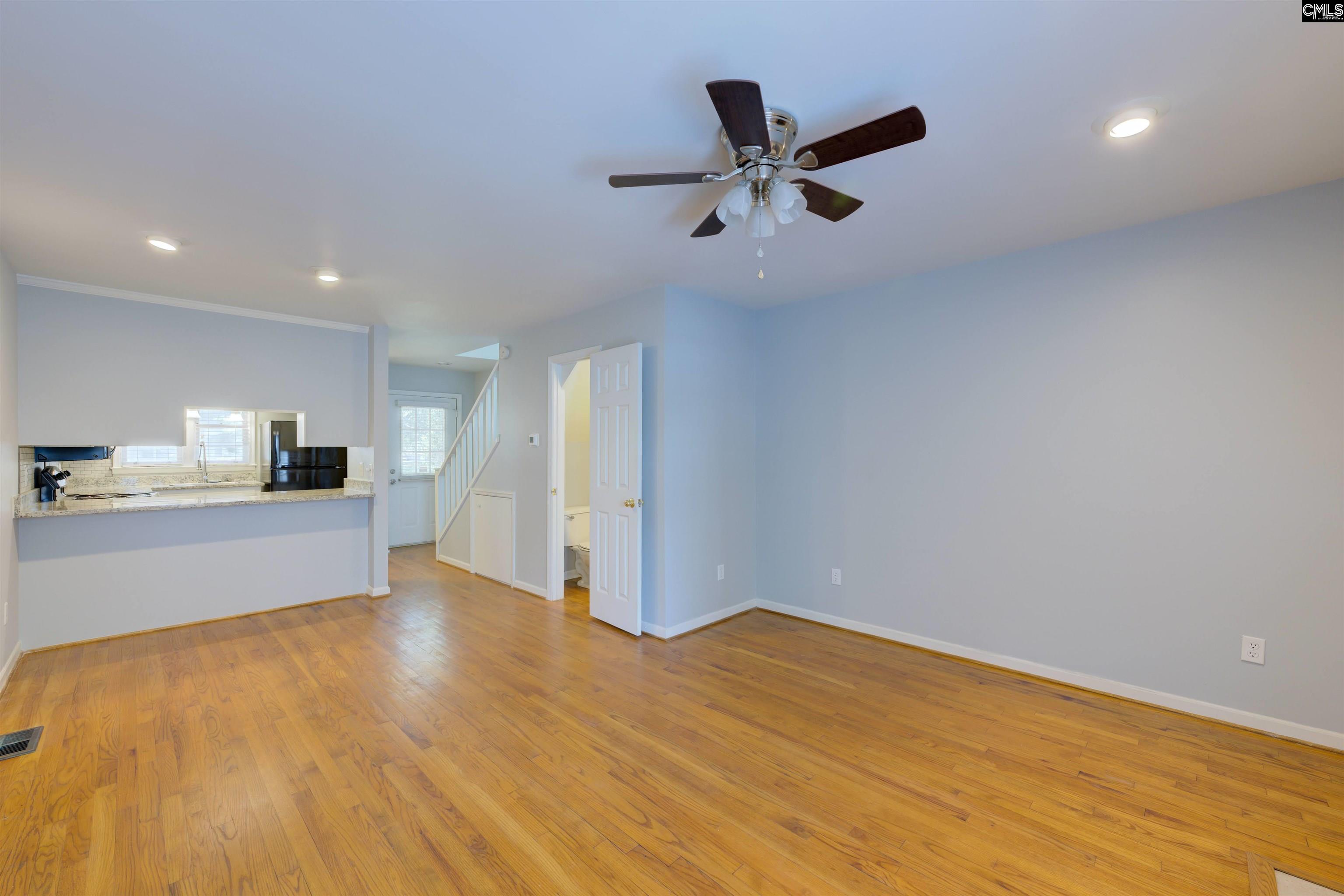 920 Woodrow Street #1, Columbia, South Carolina image 9