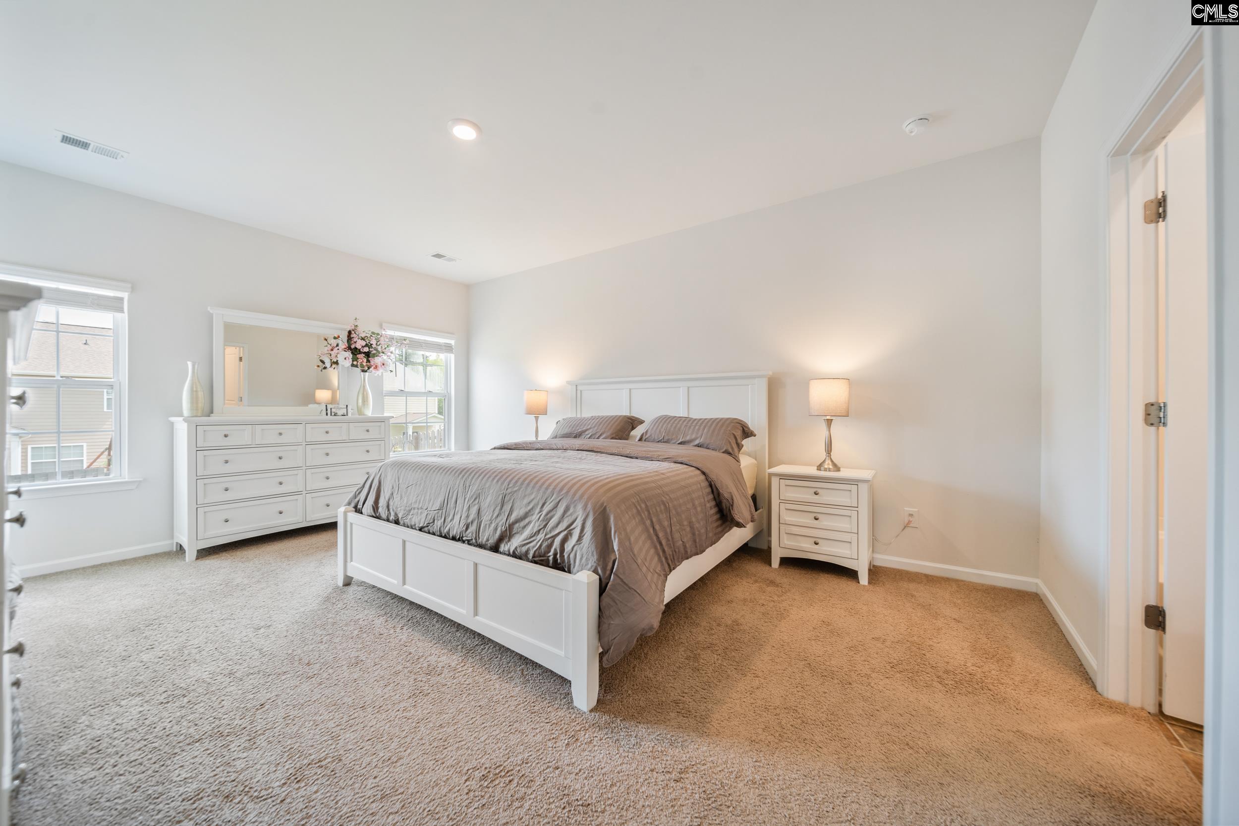213 Valley Ridge Court, Lexington, South Carolina image 7