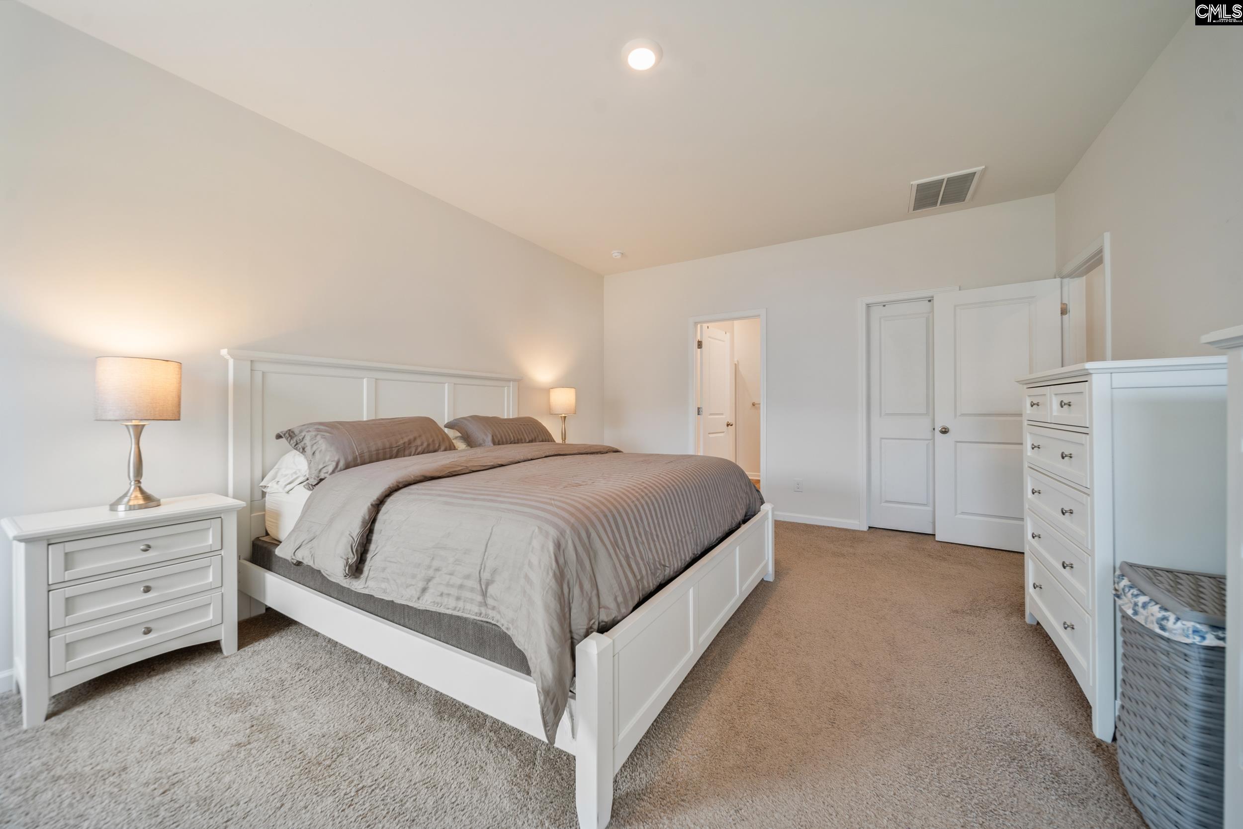213 Valley Ridge Court, Lexington, South Carolina image 8