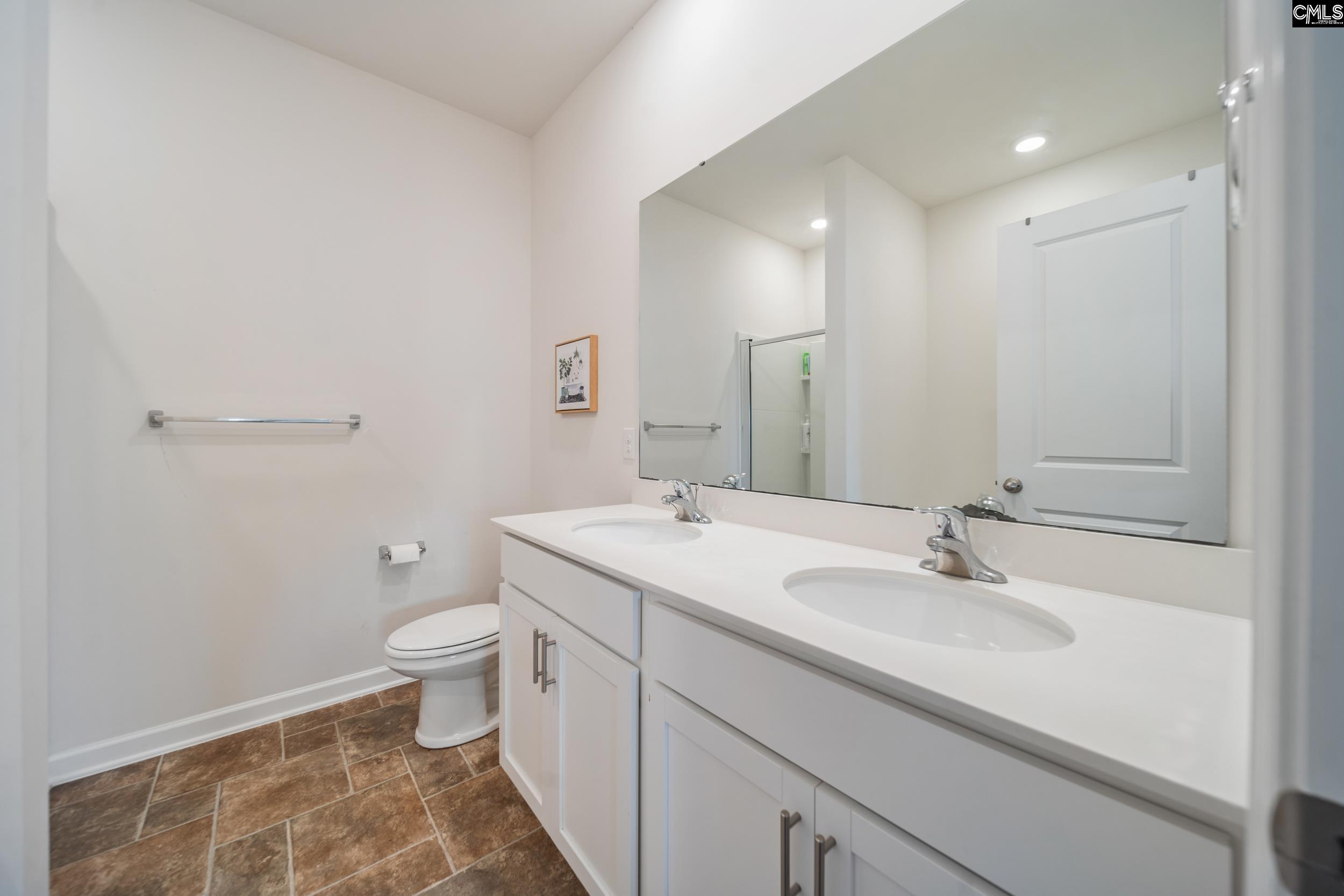 213 Valley Ridge Court, Lexington, South Carolina image 9