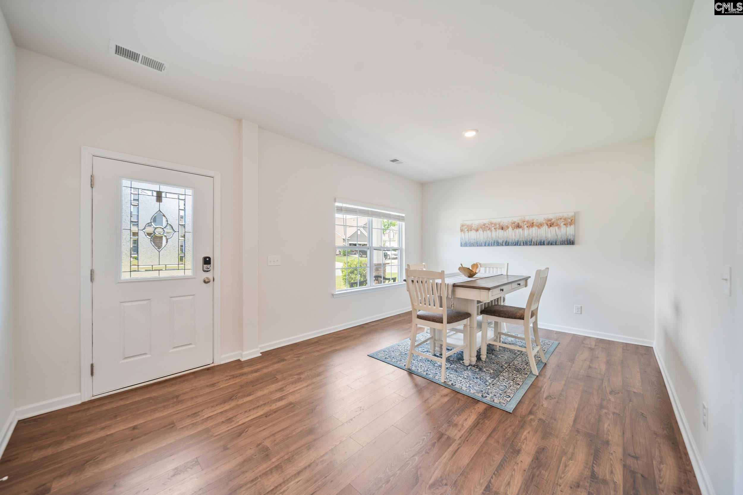 213 Valley Ridge Court, Lexington, South Carolina image 10