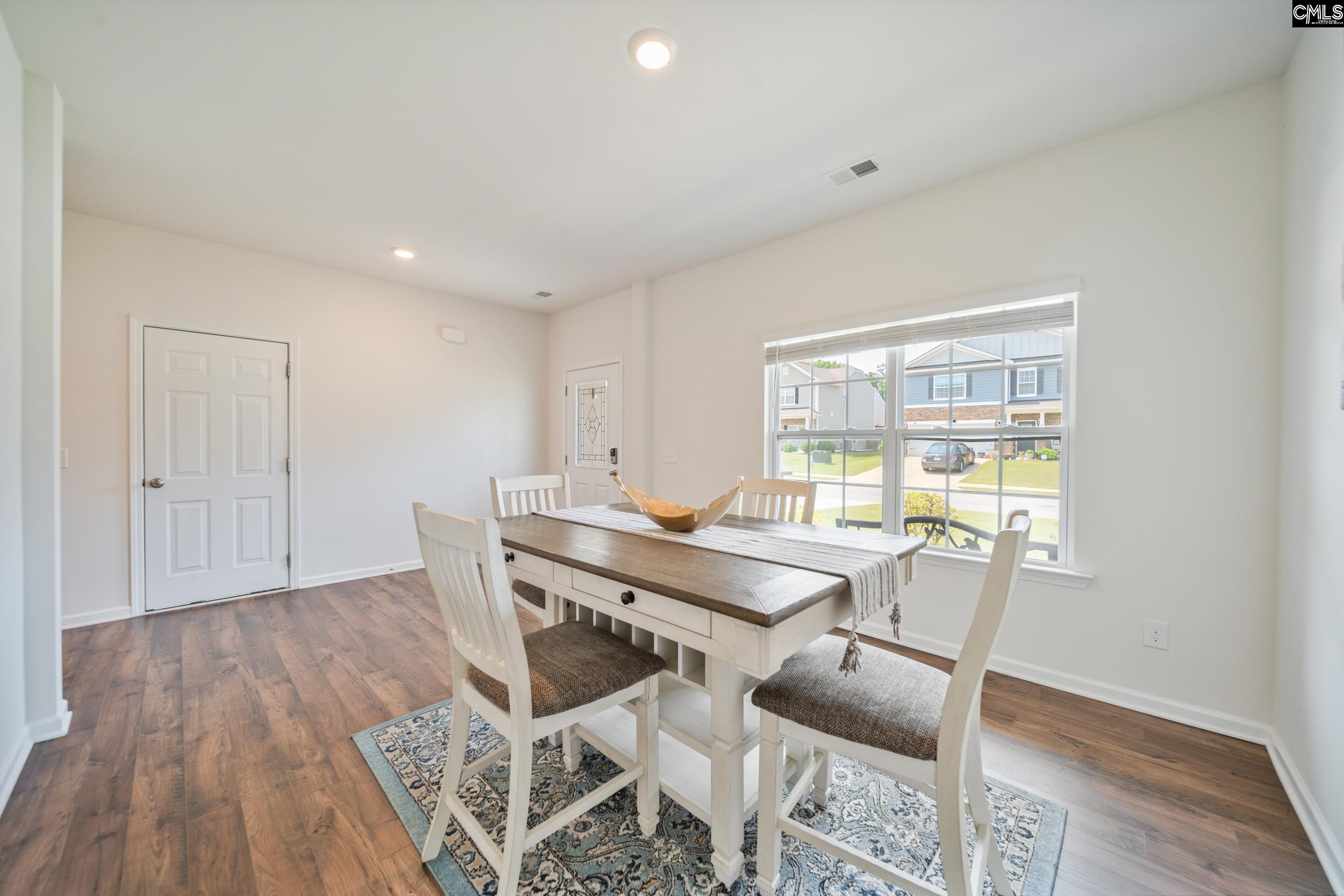 213 Valley Ridge Court, Lexington, South Carolina image 11