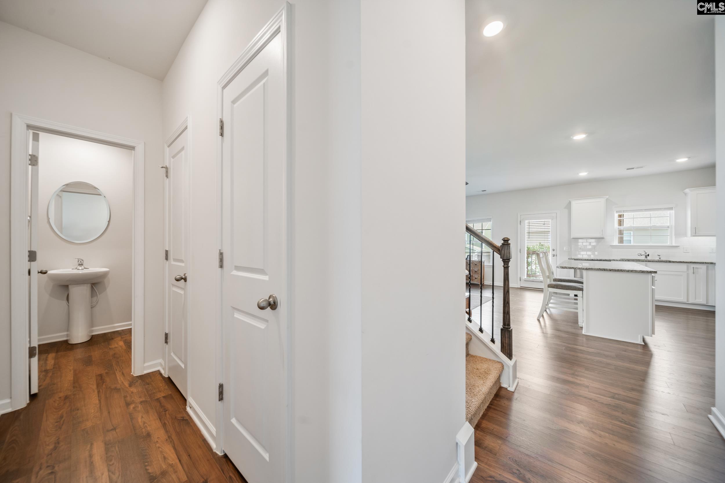 213 Valley Ridge Court, Lexington, South Carolina image 14