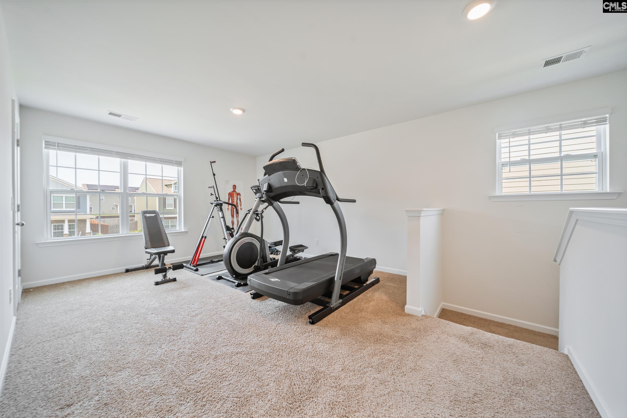 213 Valley Ridge Court, Lexington, South Carolina image 19