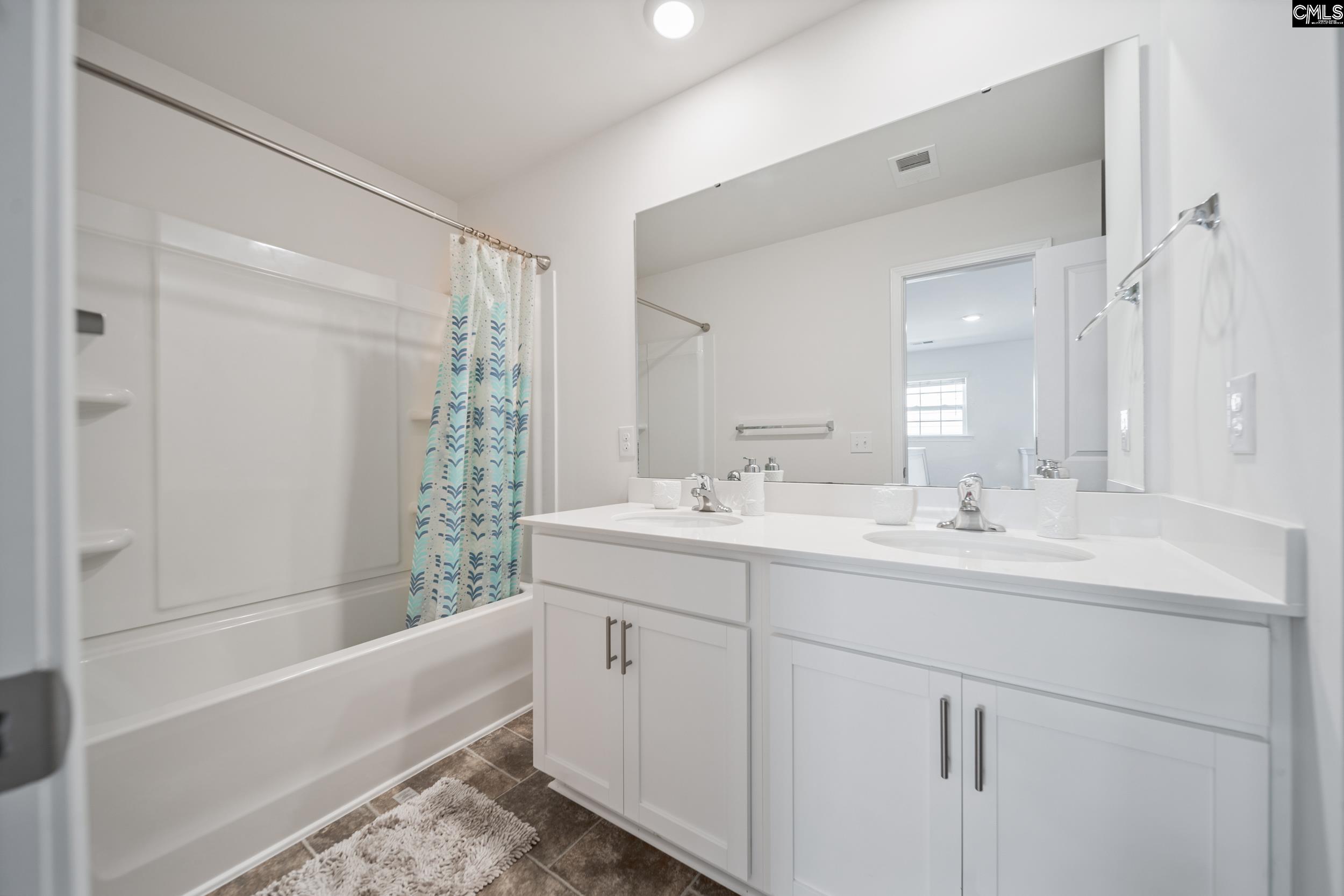 213 Valley Ridge Court, Lexington, South Carolina image 22