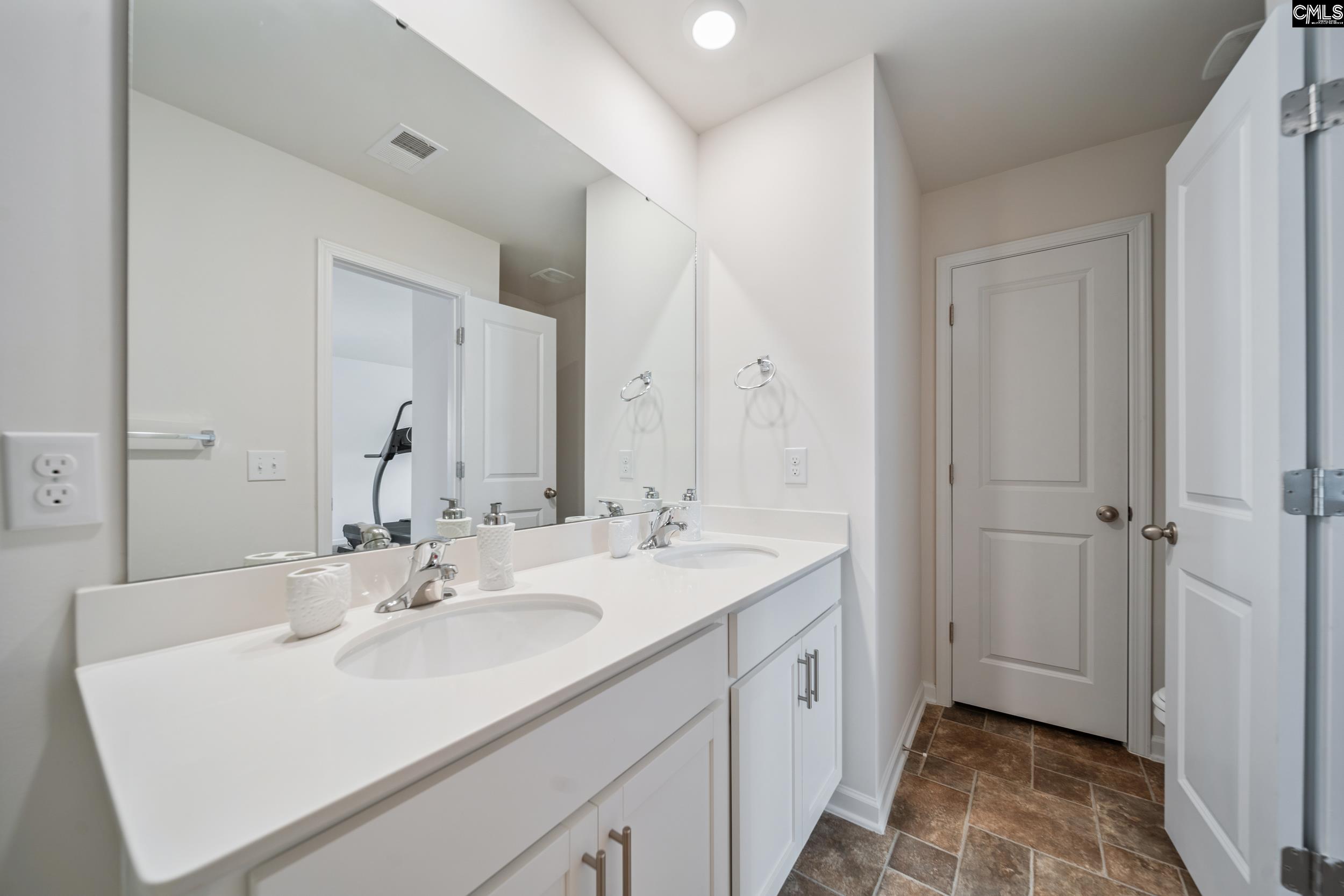 213 Valley Ridge Court, Lexington, South Carolina image 23