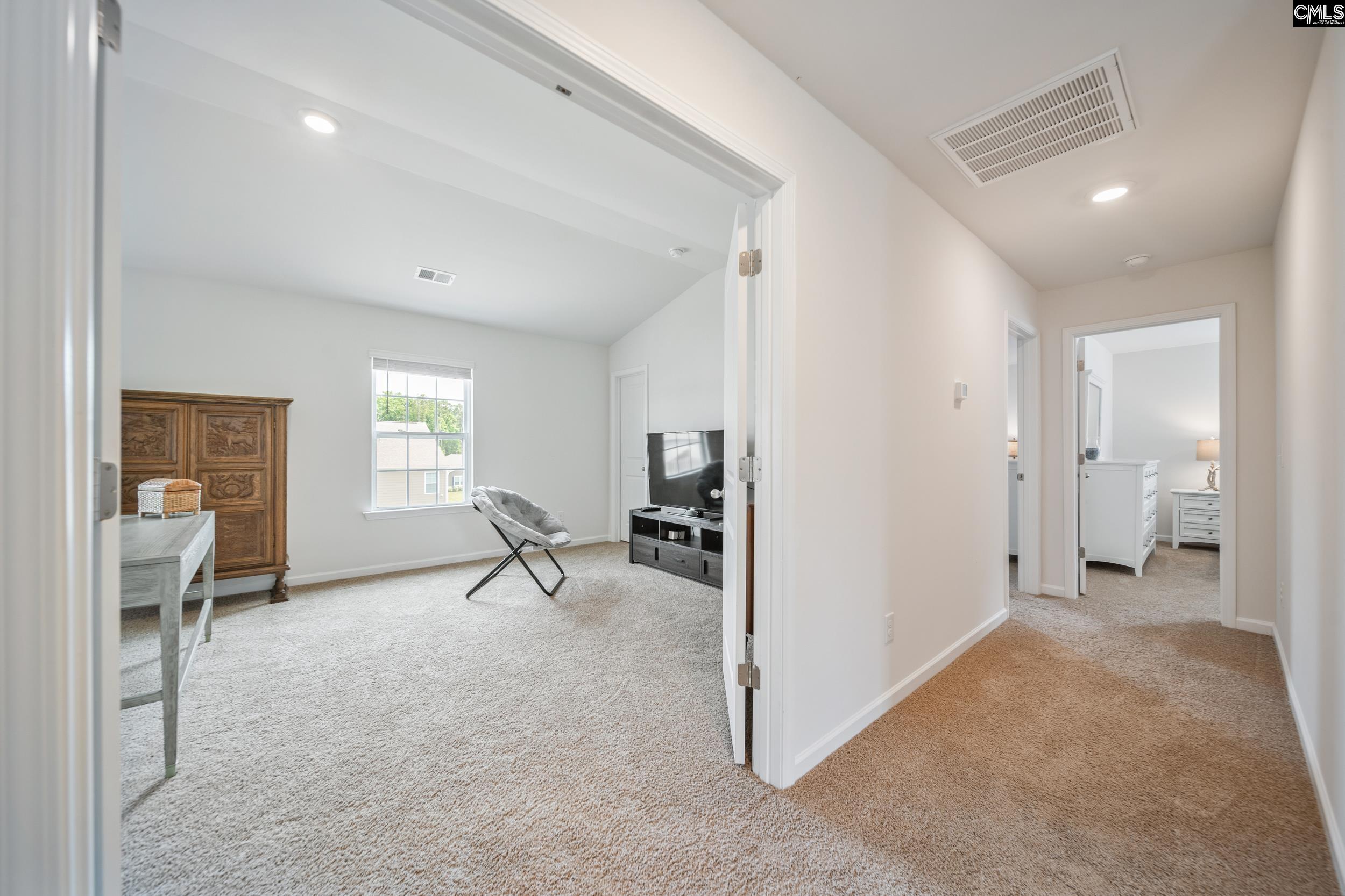 213 Valley Ridge Court, Lexington, South Carolina image 25