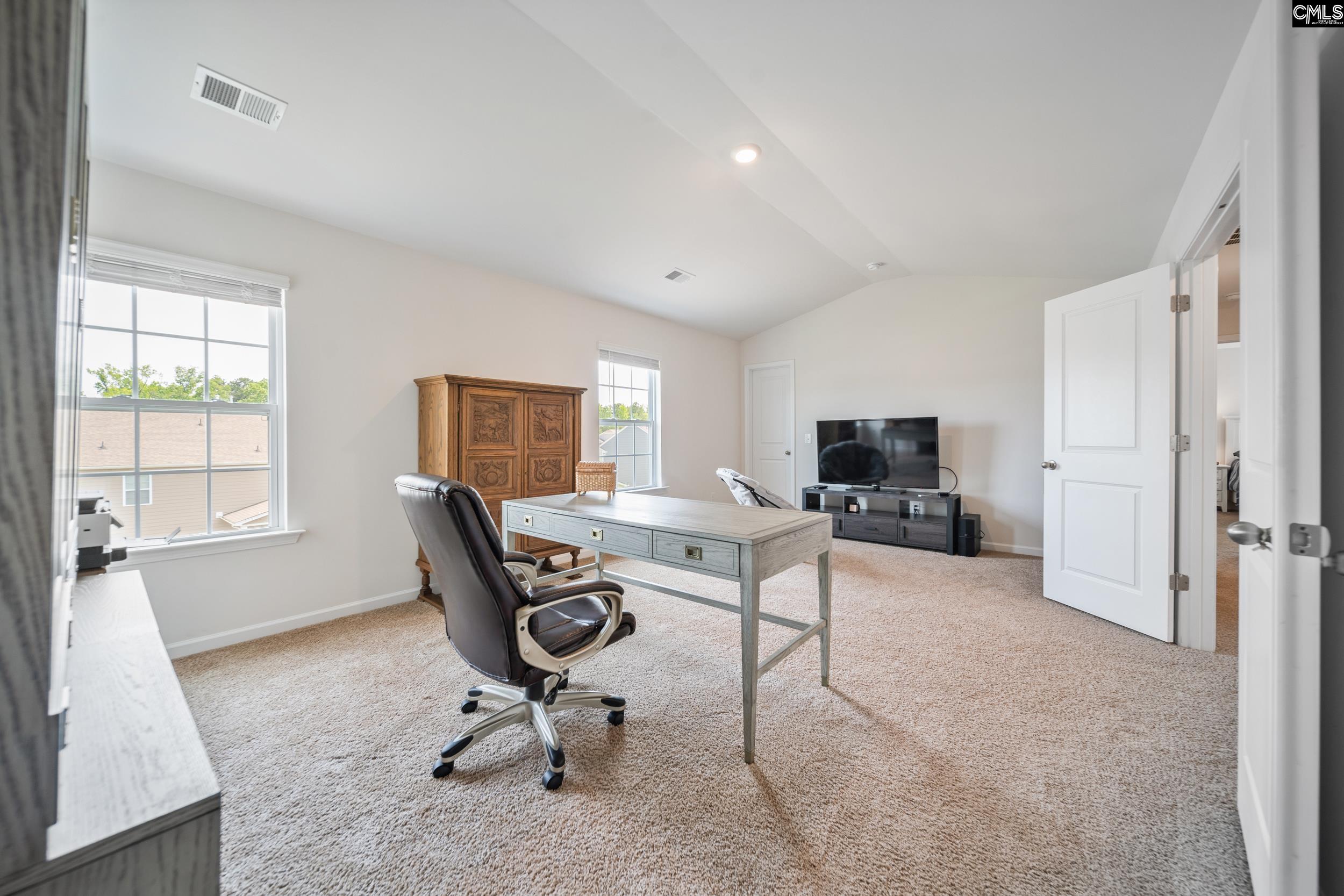 213 Valley Ridge Court, Lexington, South Carolina image 26
