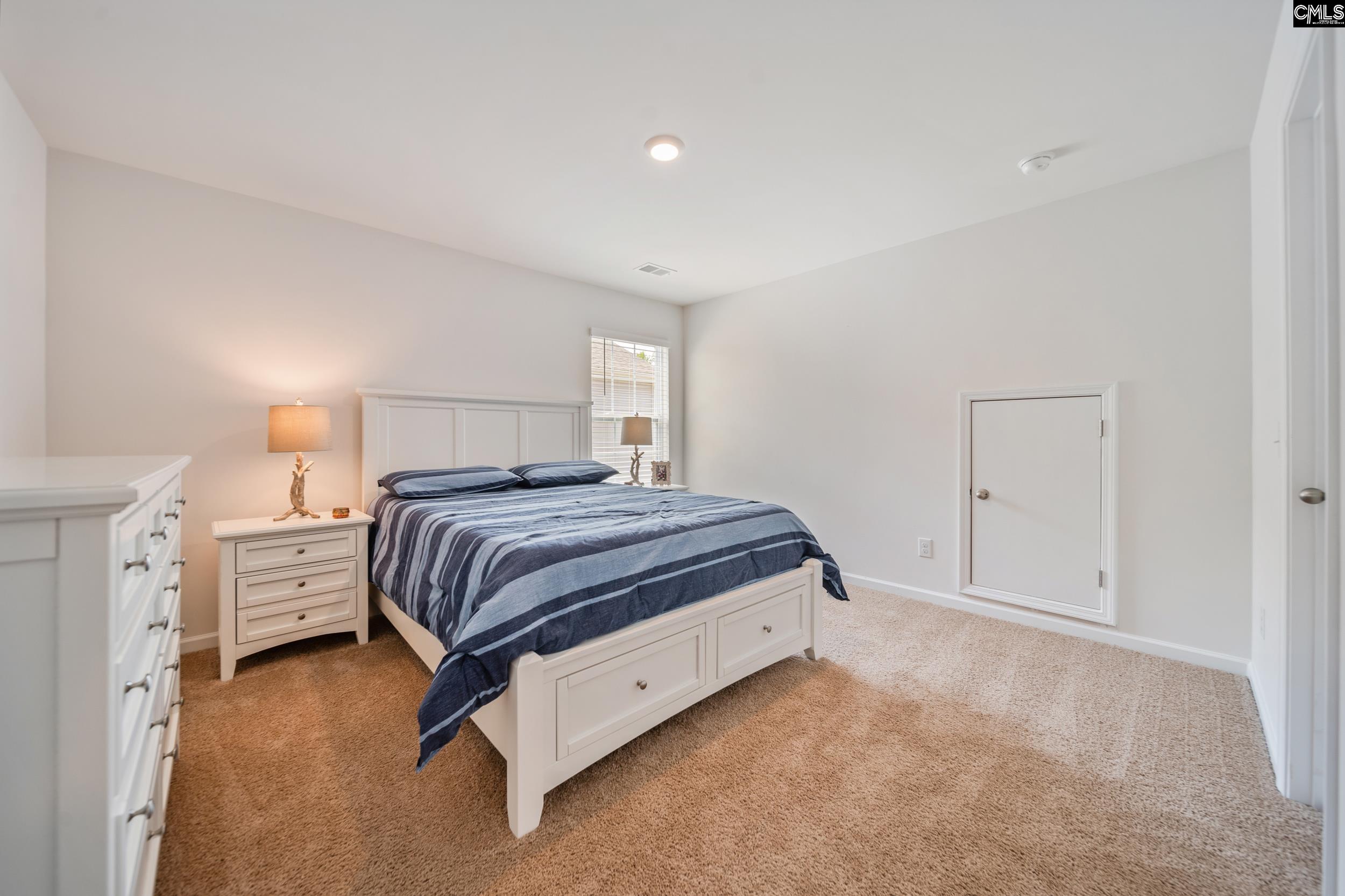 213 Valley Ridge Court, Lexington, South Carolina image 30