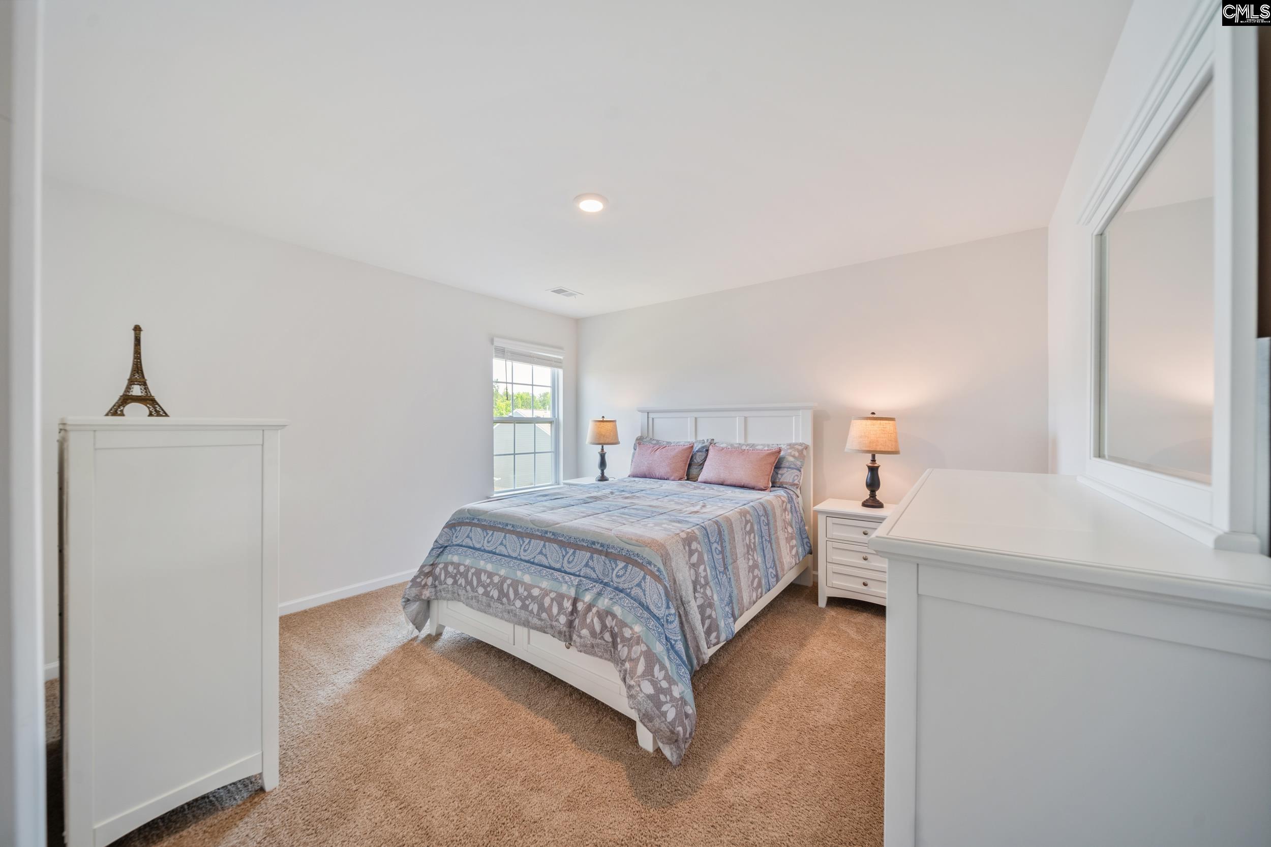 213 Valley Ridge Court, Lexington, South Carolina image 31