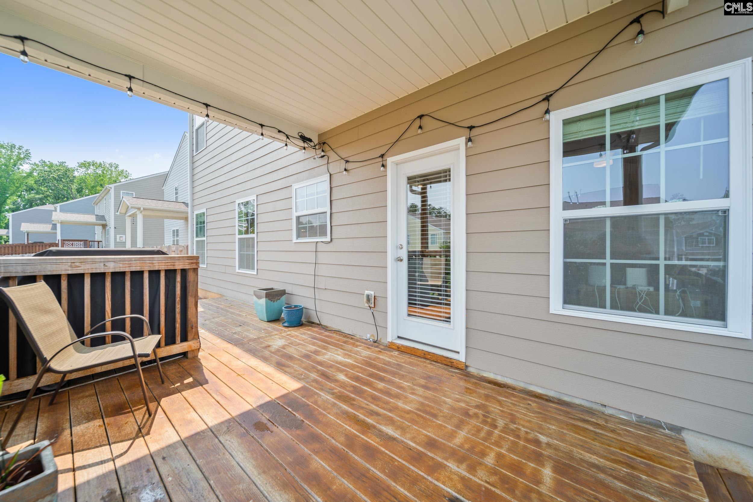 213 Valley Ridge Court, Lexington, South Carolina image 32