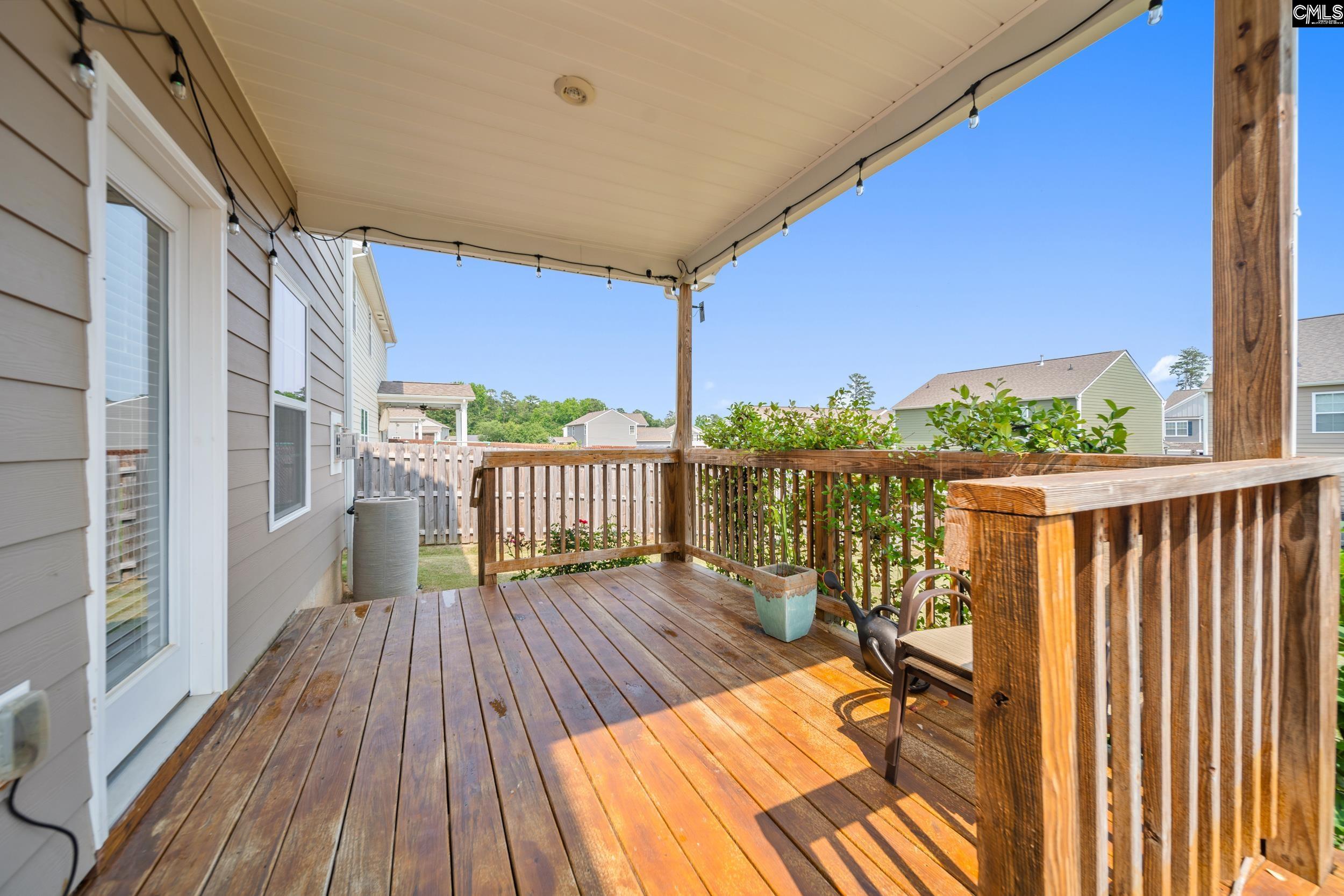 213 Valley Ridge Court, Lexington, South Carolina image 33