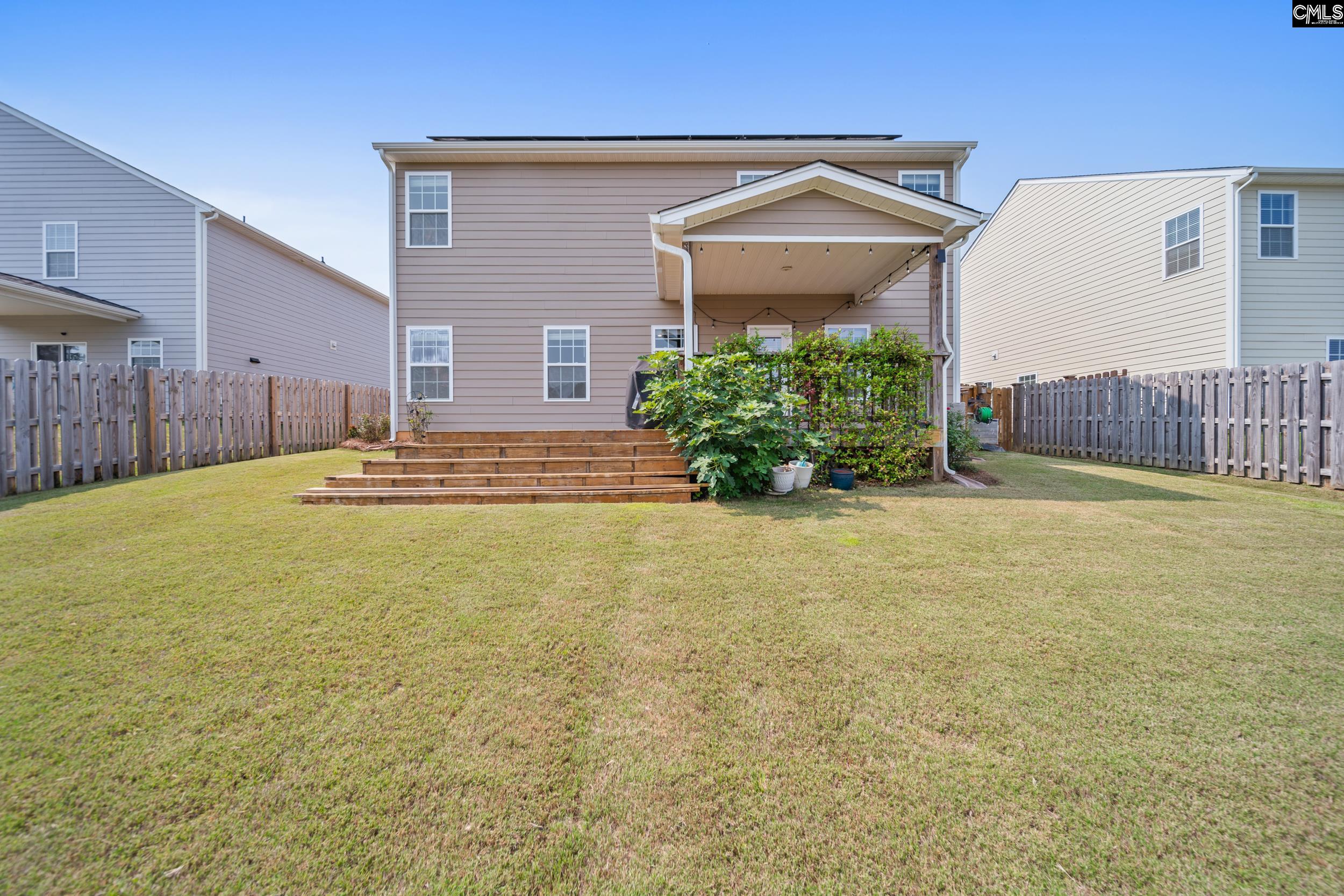213 Valley Ridge Court, Lexington, South Carolina image 34