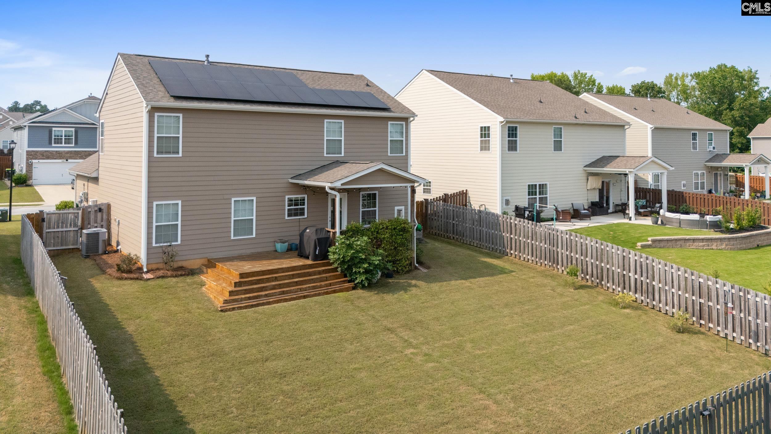 213 Valley Ridge Court, Lexington, South Carolina image 44
