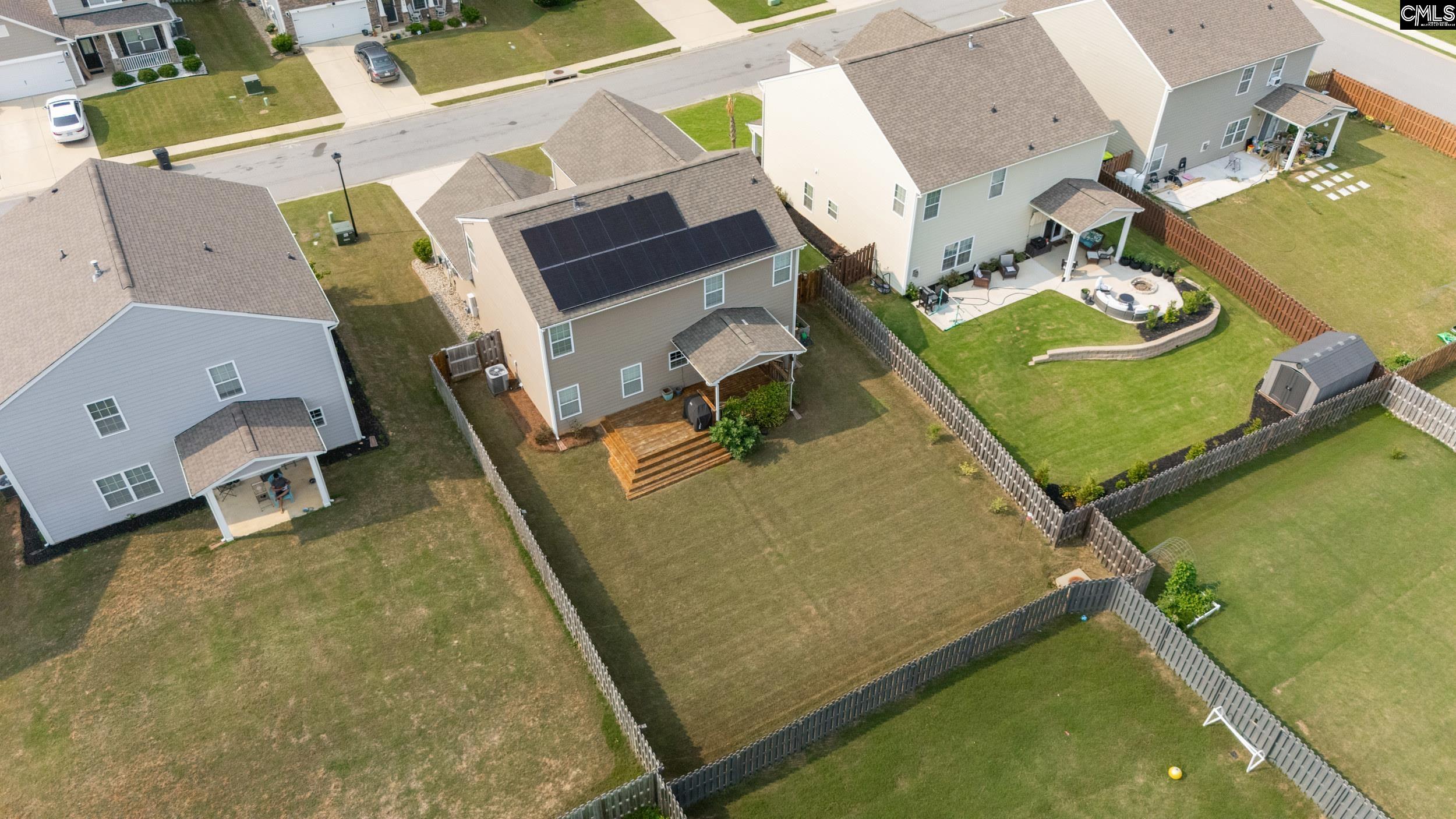 213 Valley Ridge Court, Lexington, South Carolina image 45