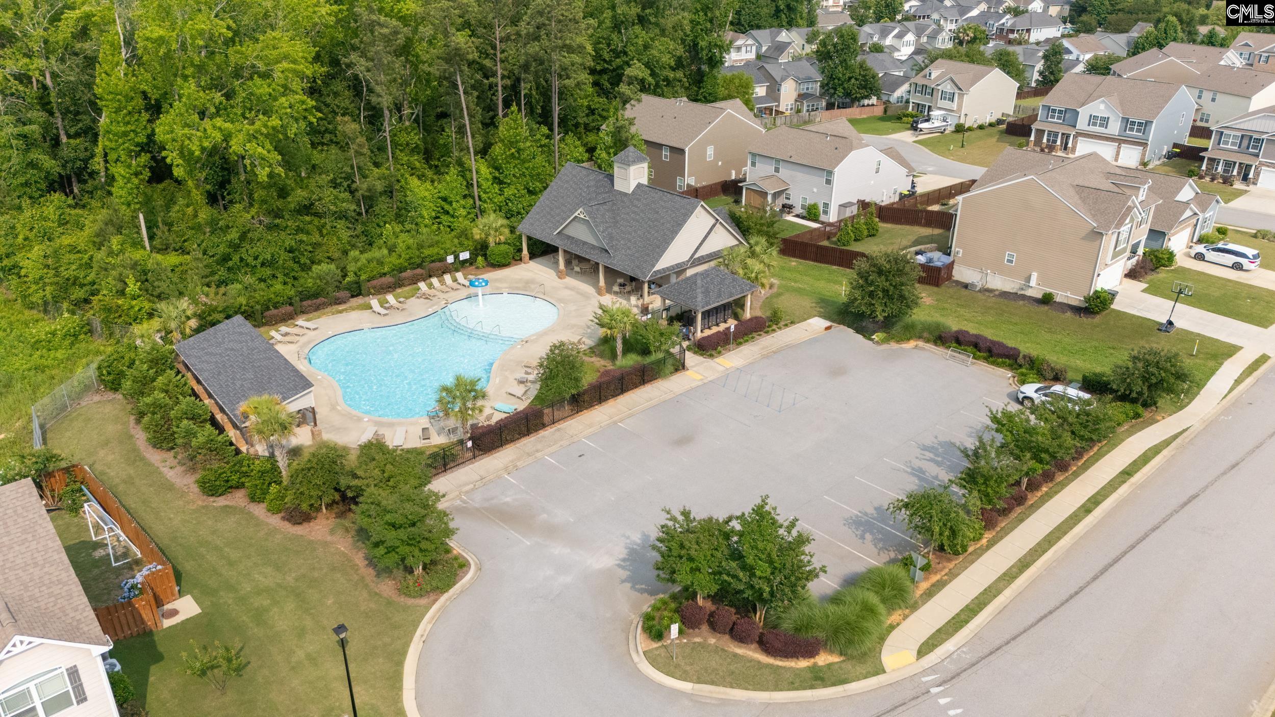 213 Valley Ridge Court, Lexington, South Carolina image 46