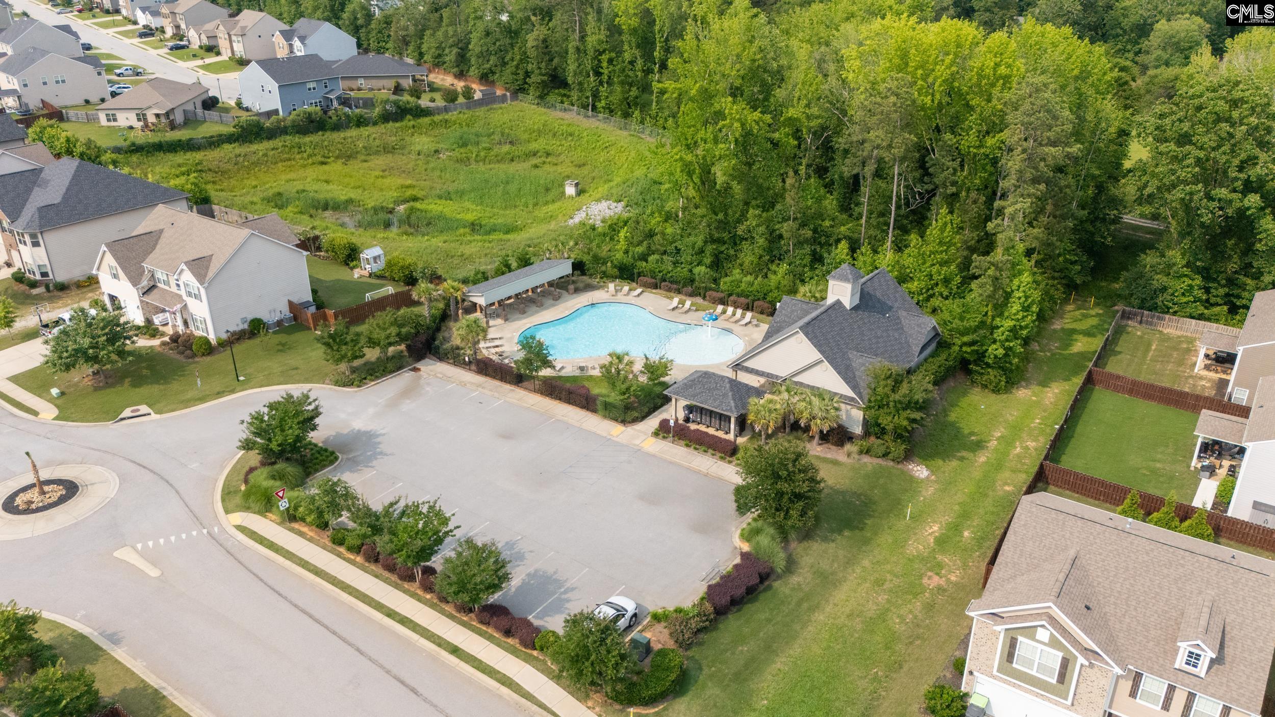 213 Valley Ridge Court, Lexington, South Carolina image 47