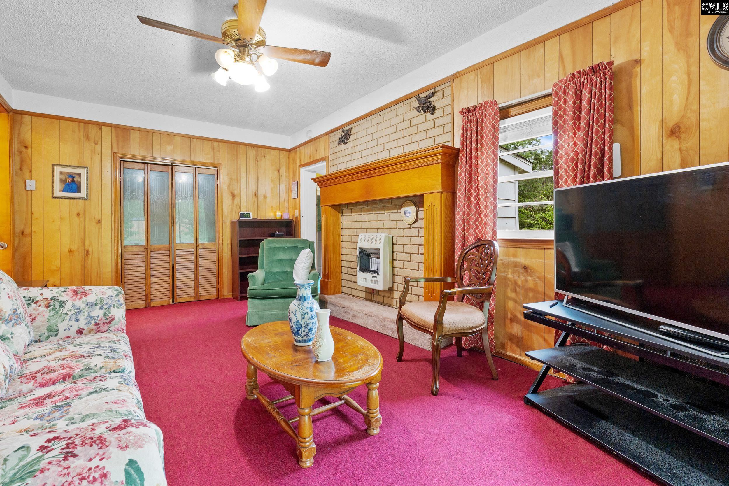 112 Hallwood Road, Eastover, South Carolina image 12
