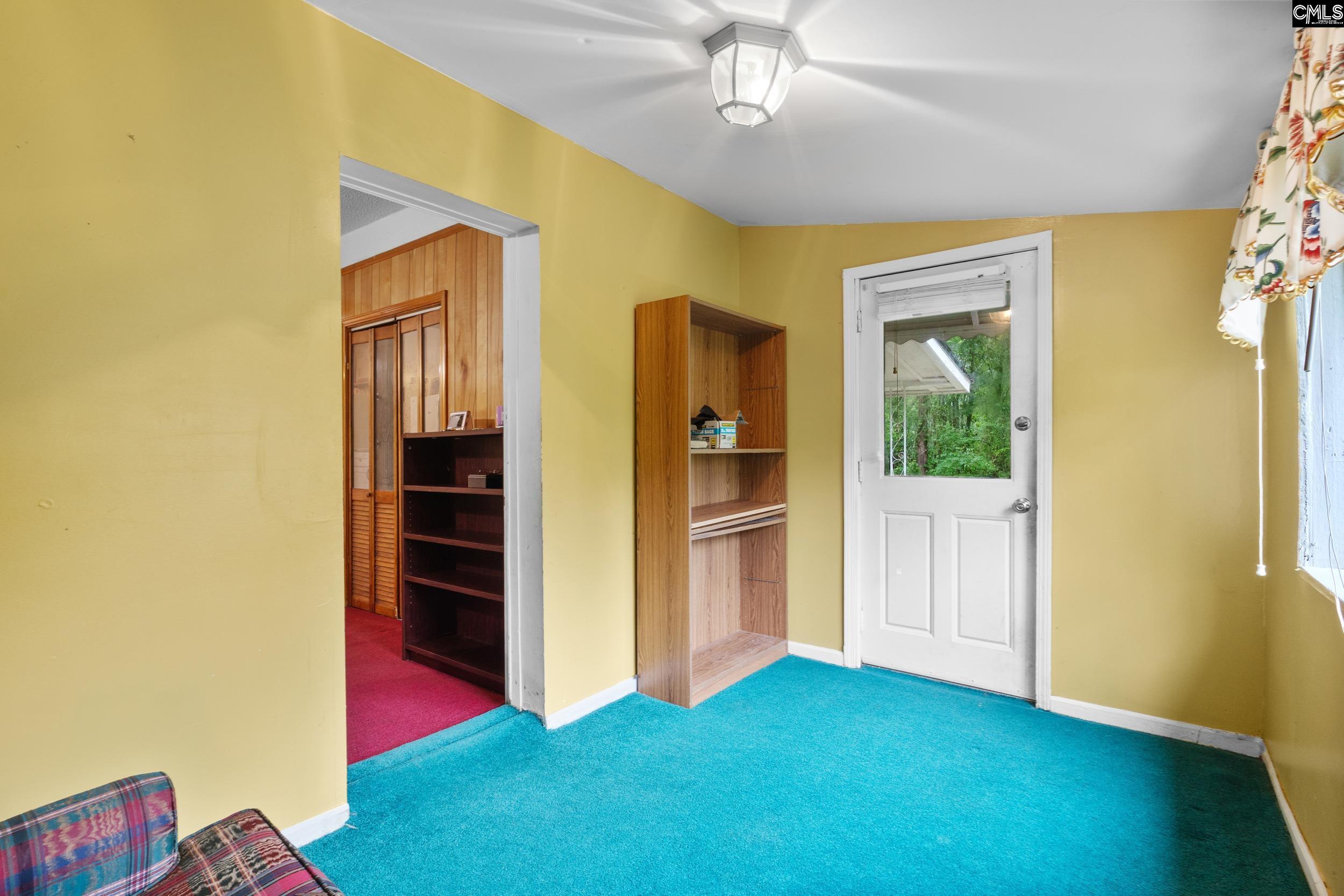 112 Hallwood Road, Eastover, South Carolina image 13