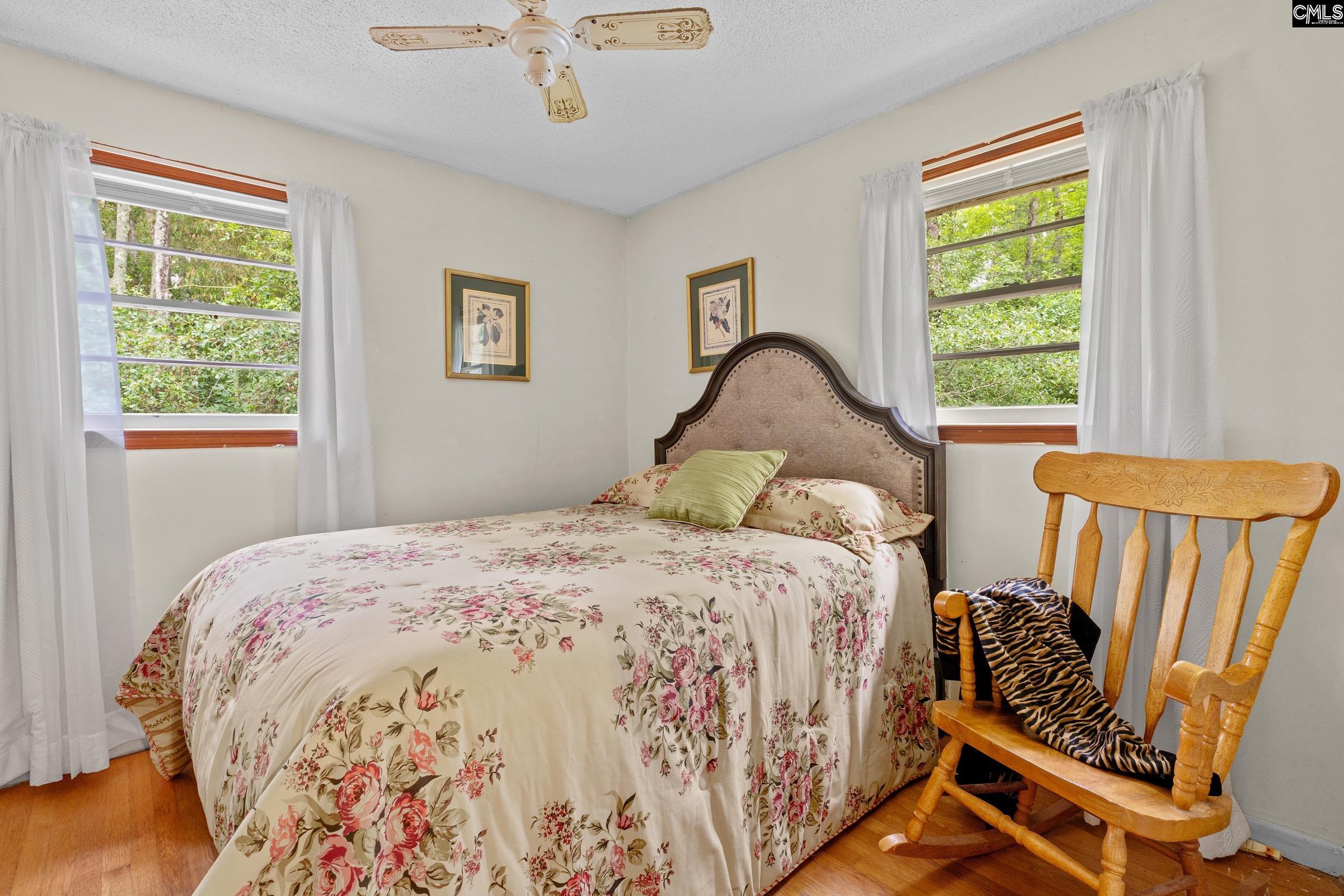 112 Hallwood Road, Eastover, South Carolina image 14