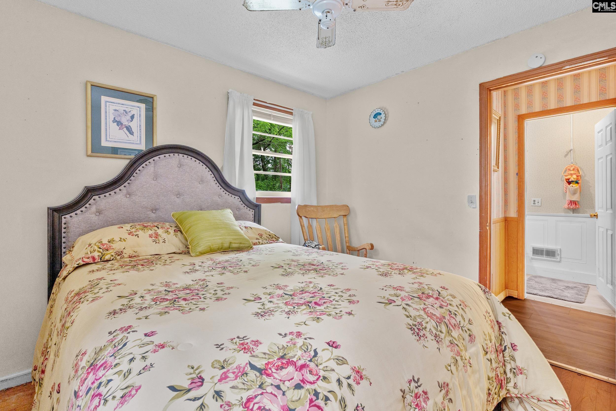 112 Hallwood Road, Eastover, South Carolina image 15
