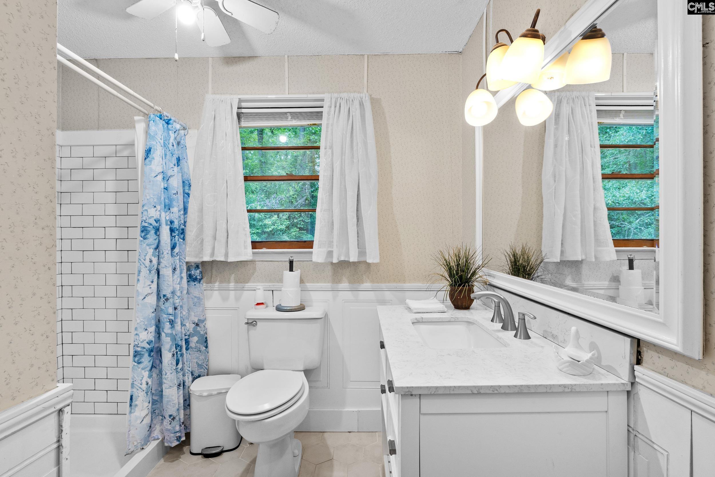112 Hallwood Road, Eastover, South Carolina image 16