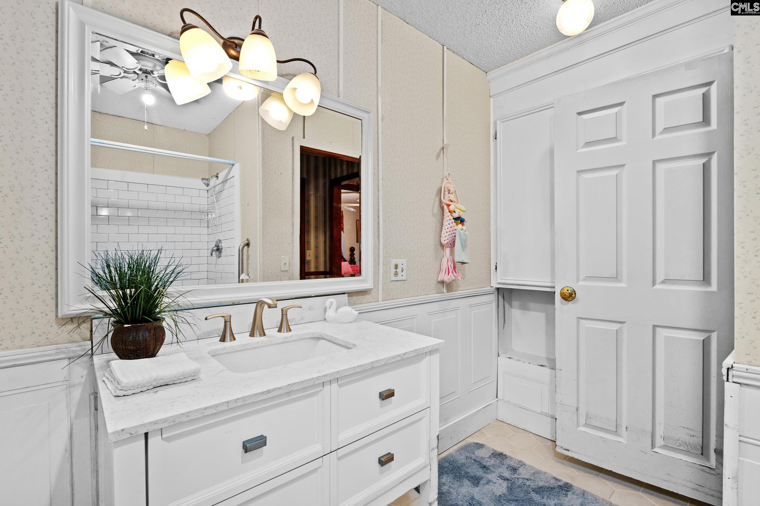 112 Hallwood Road, Eastover, South Carolina image 18