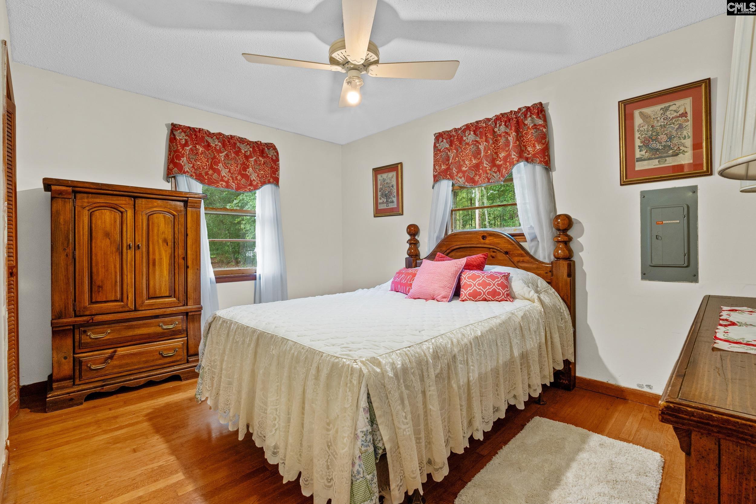 112 Hallwood Road, Eastover, South Carolina image 19