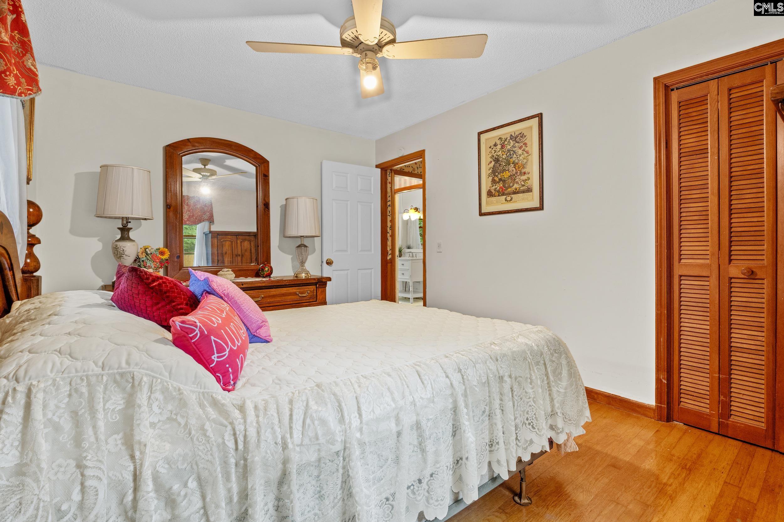 112 Hallwood Road, Eastover, South Carolina image 20