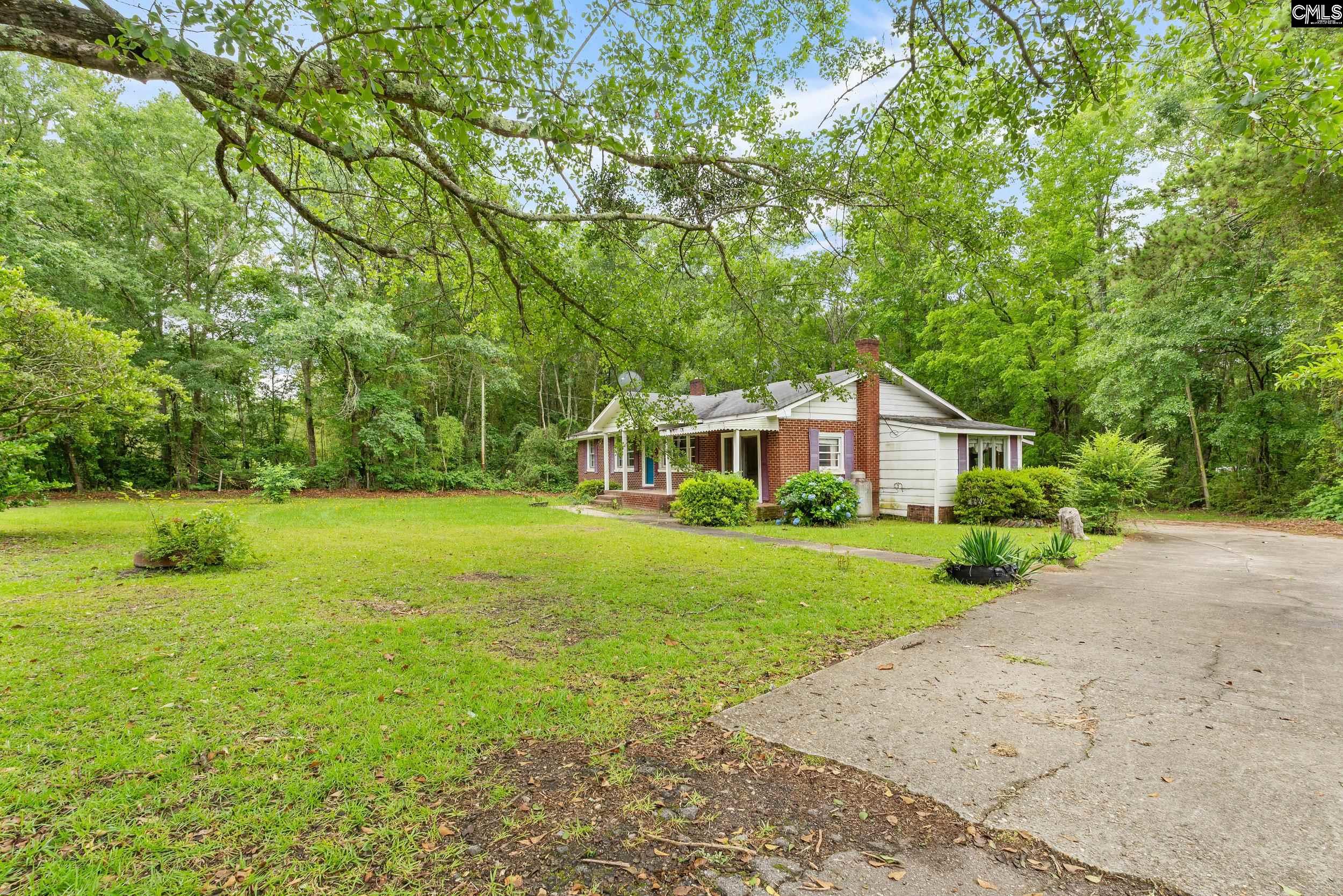 112 Hallwood Road, Eastover, South Carolina image 3