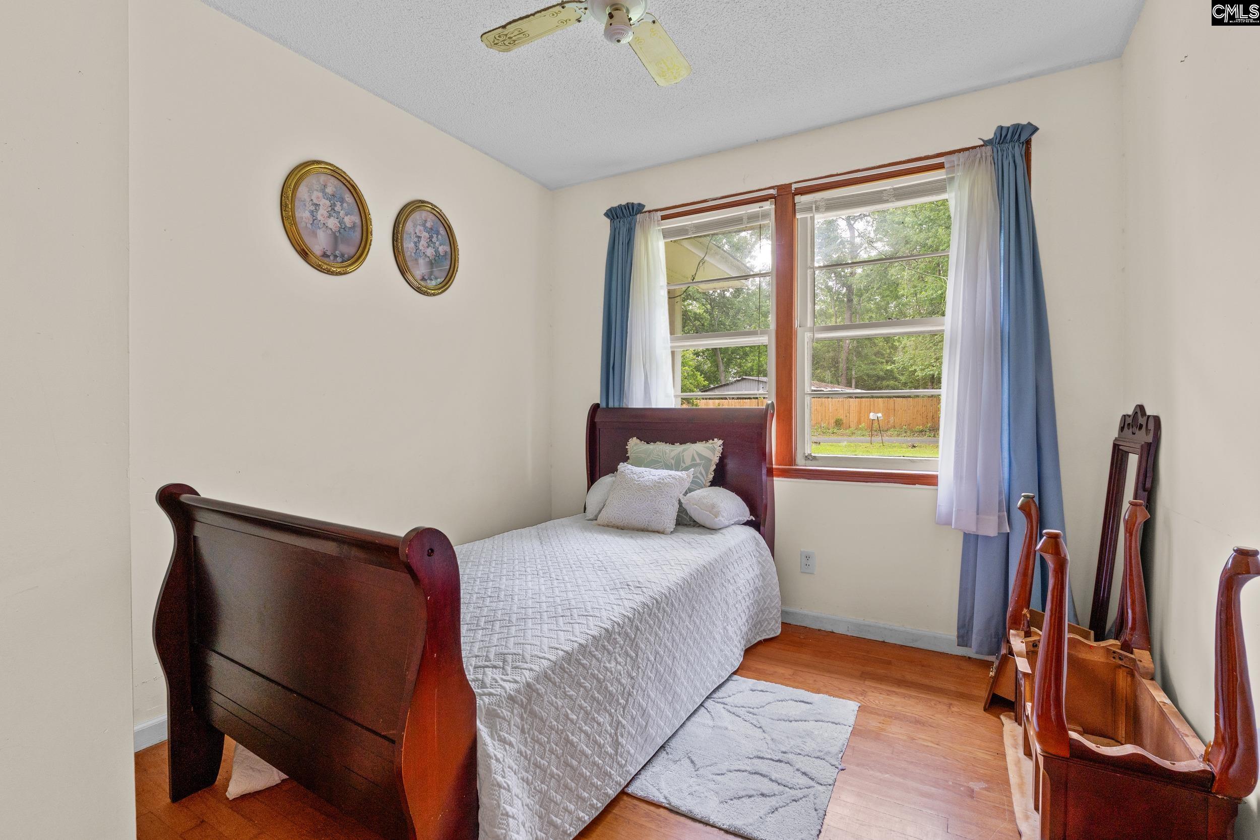 112 Hallwood Road, Eastover, South Carolina image 21