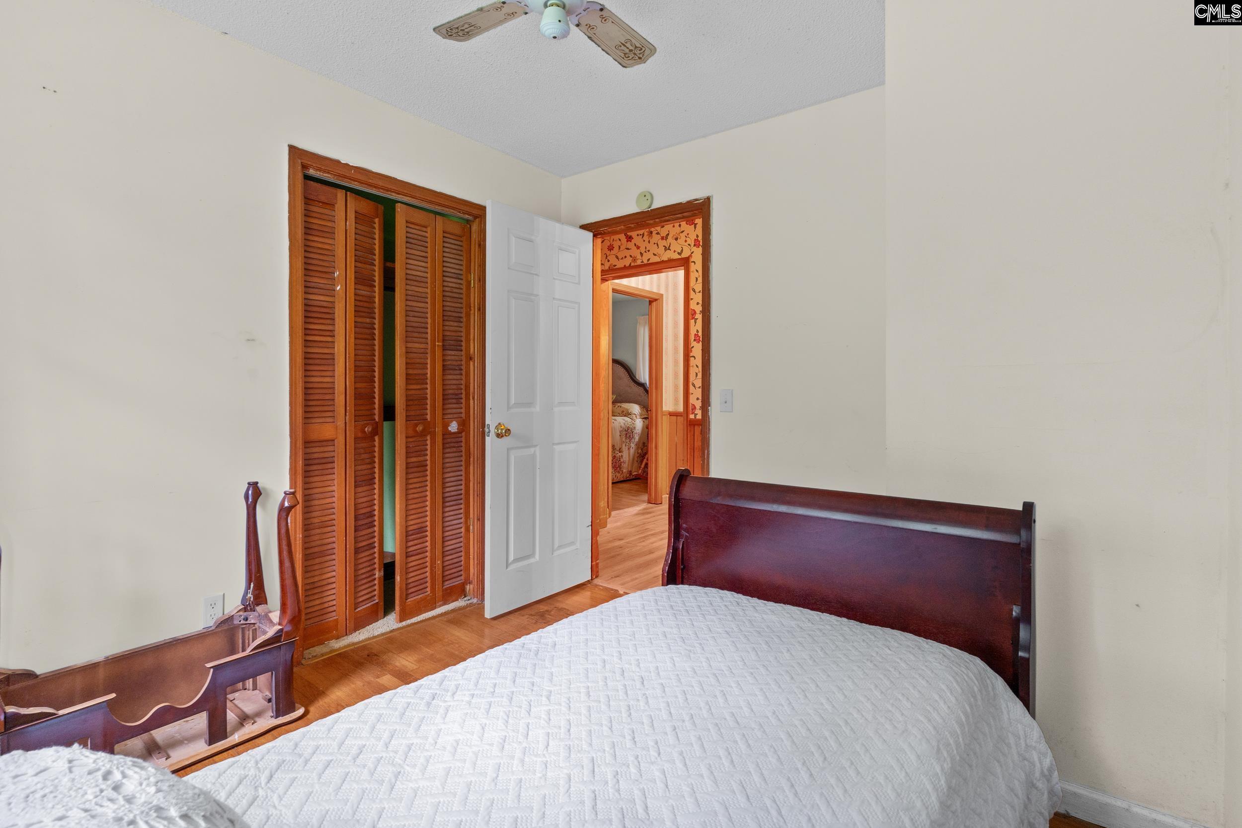 112 Hallwood Road, Eastover, South Carolina image 22