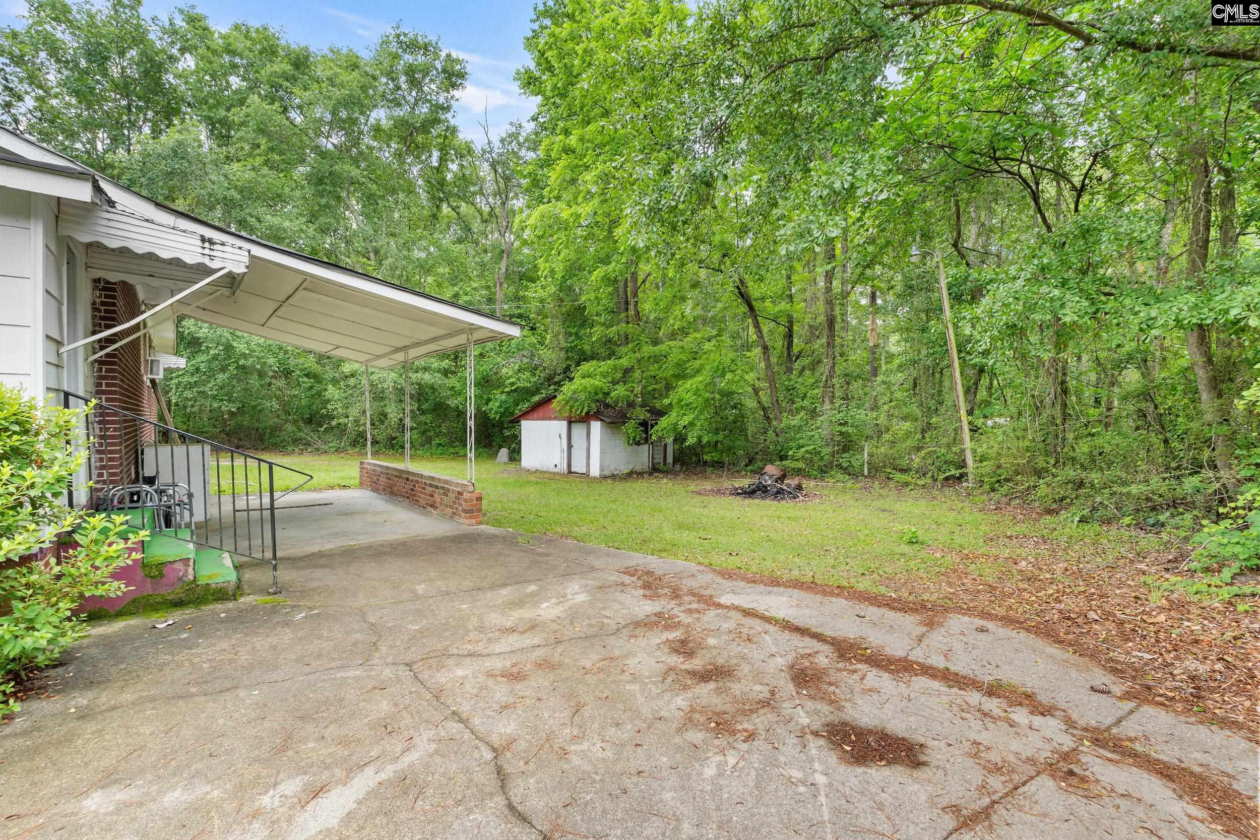 112 Hallwood Road, Eastover, South Carolina image 23