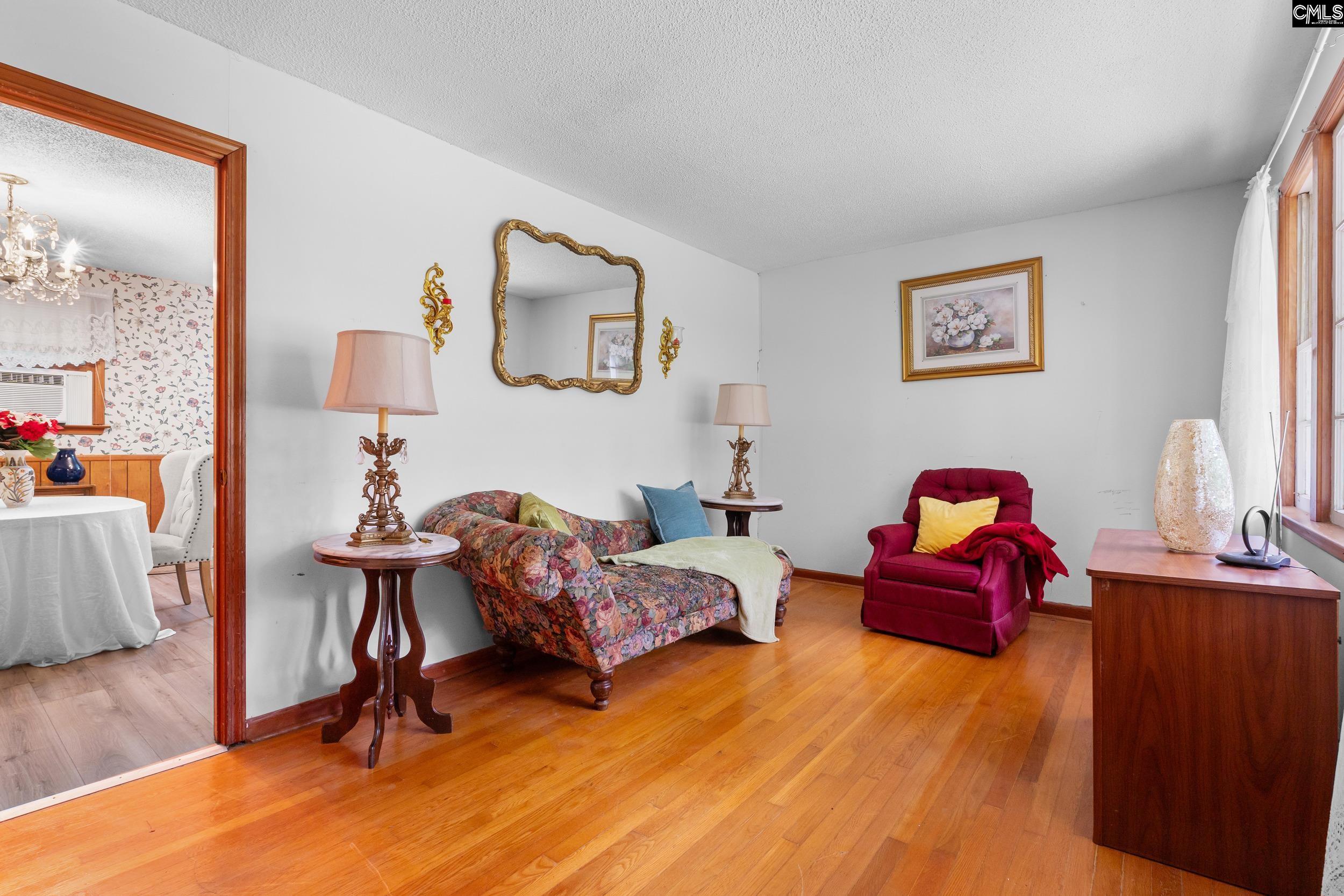112 Hallwood Road, Eastover, South Carolina image 4