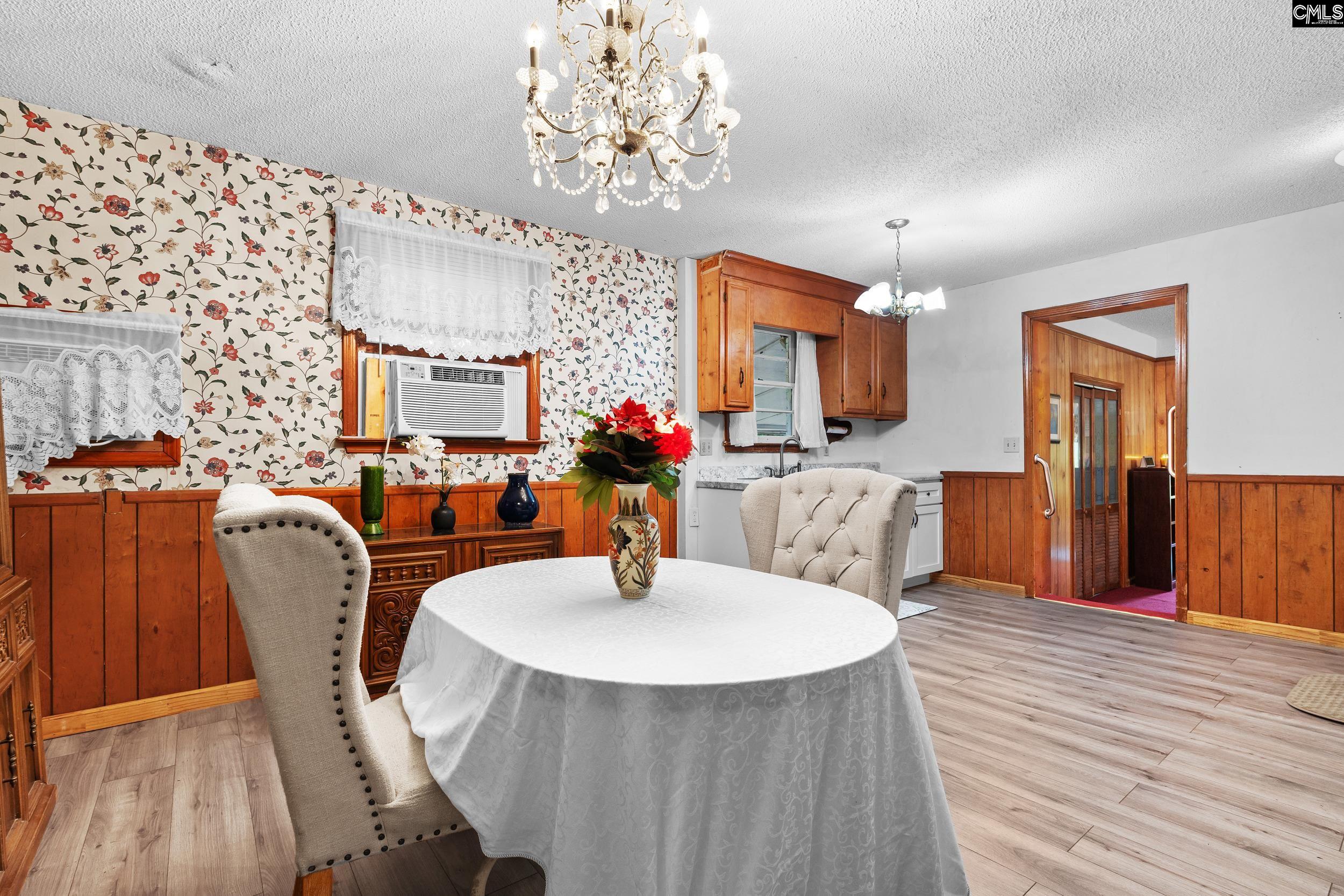 112 Hallwood Road, Eastover, South Carolina image 6