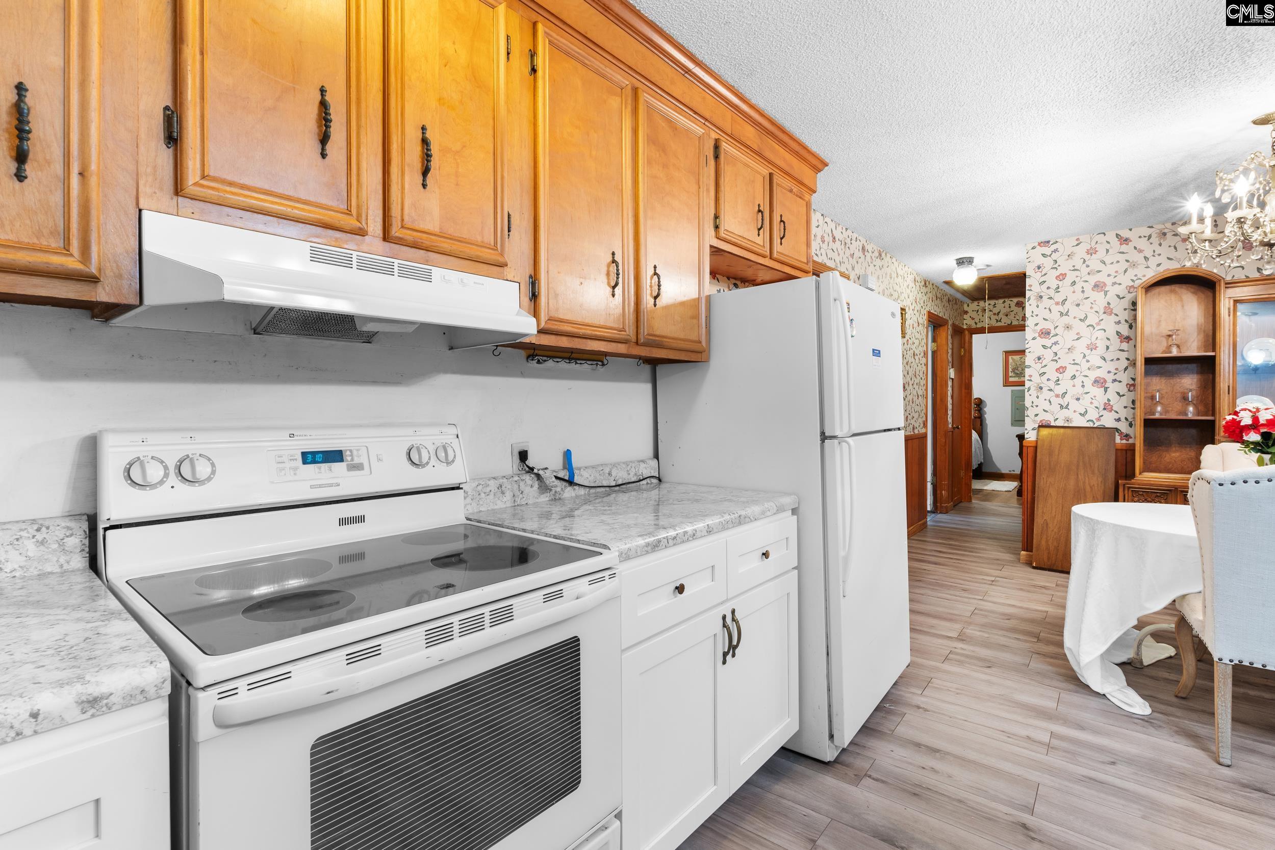 112 Hallwood Road, Eastover, South Carolina image 8