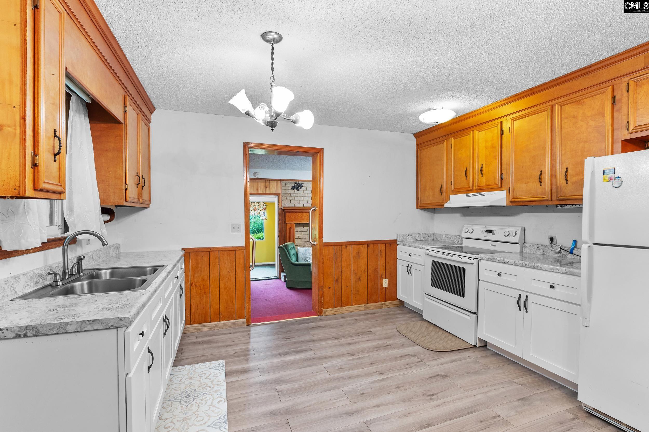 112 Hallwood Road, Eastover, South Carolina image 10
