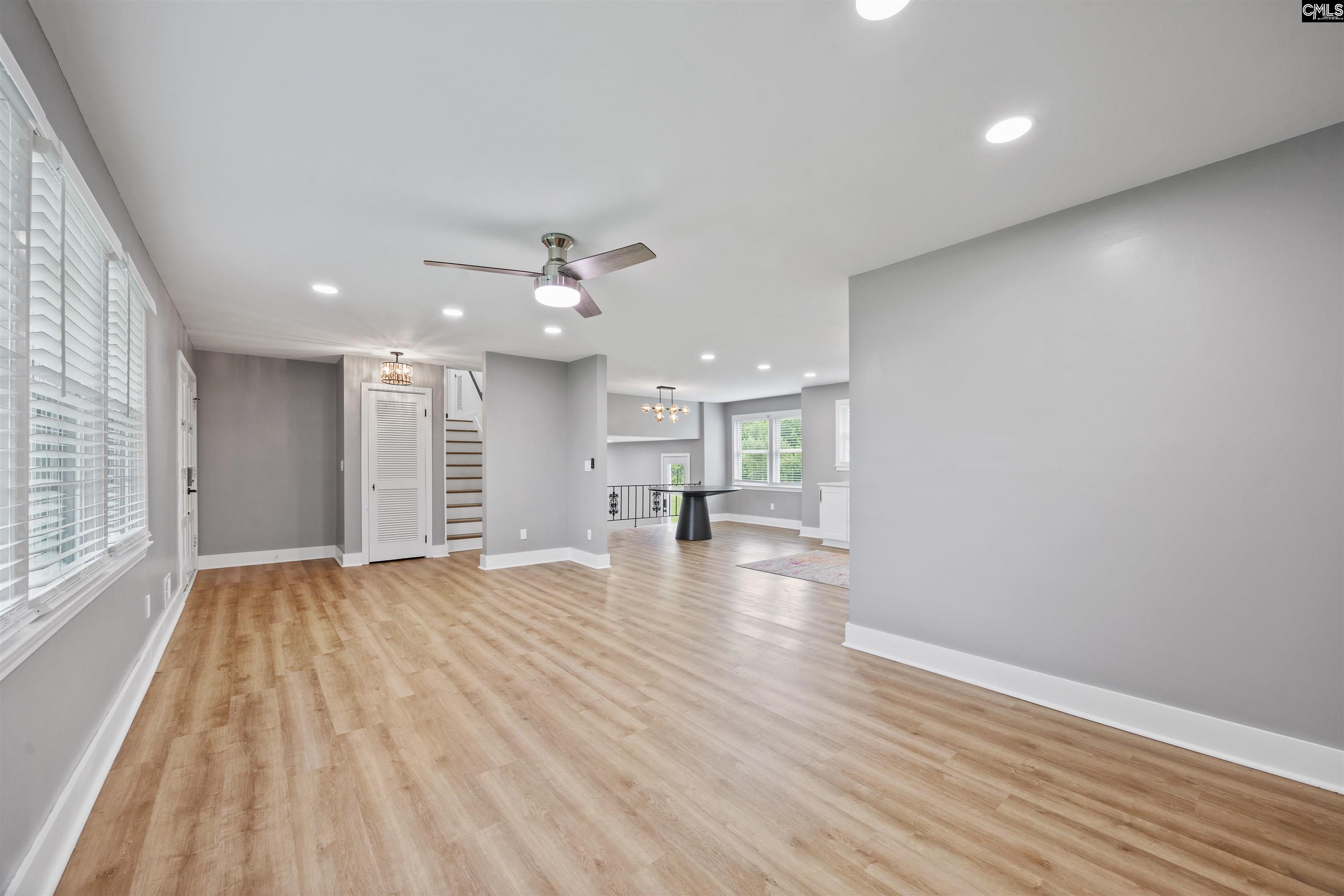 107 Fifeshire Drive, Columbia, South Carolina image 11