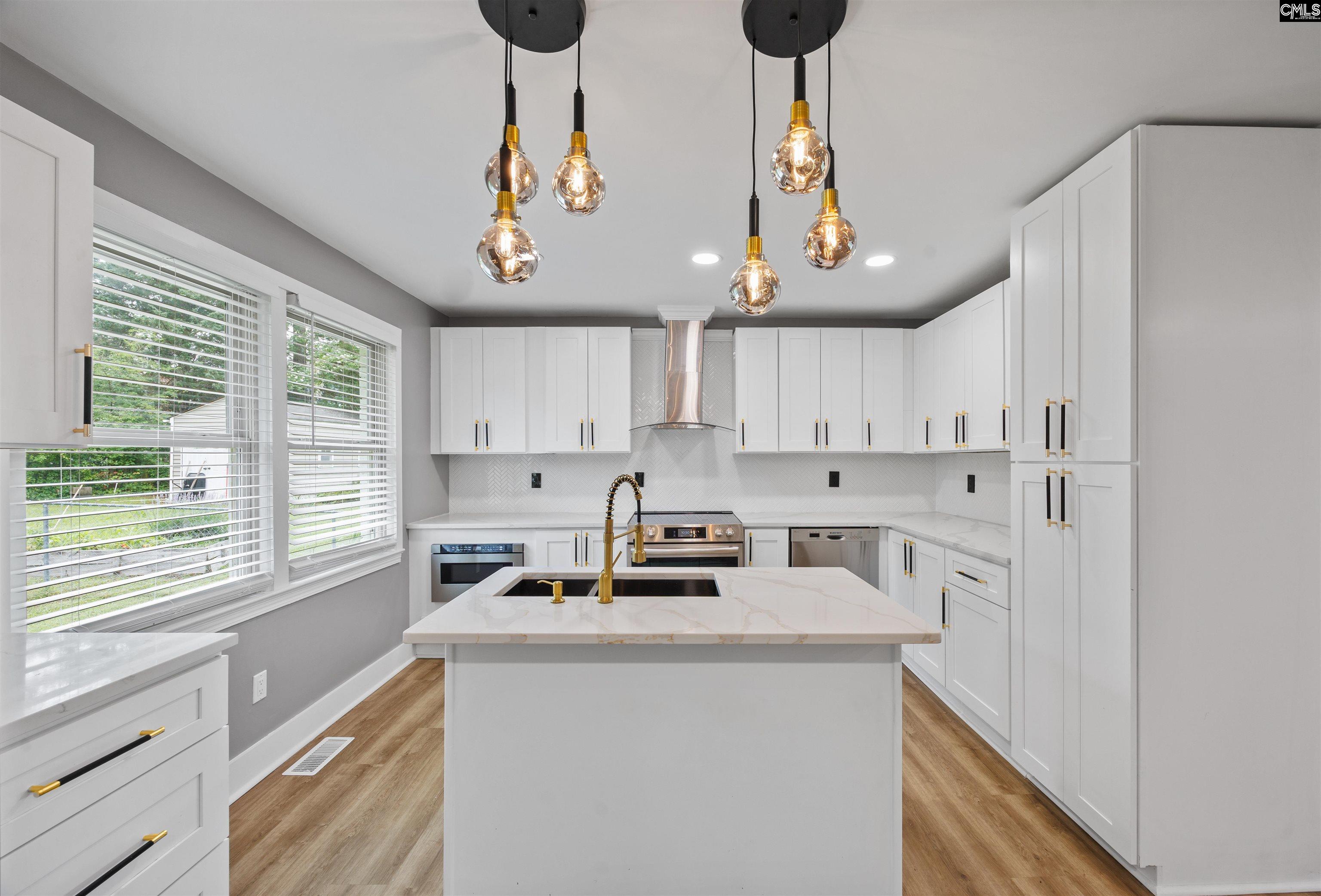 107 Fifeshire Drive, Columbia, South Carolina image 14