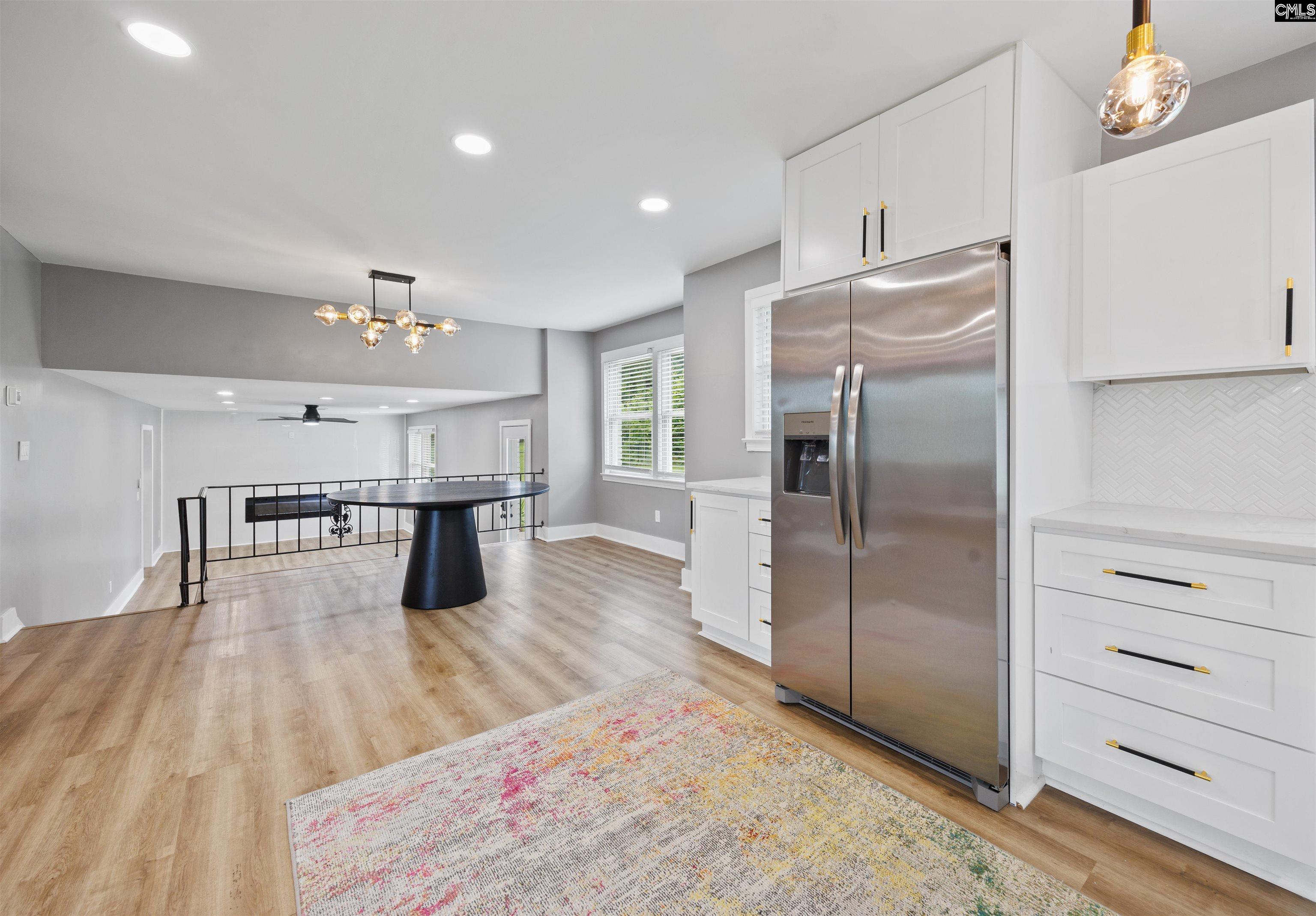 107 Fifeshire Drive, Columbia, South Carolina image 18