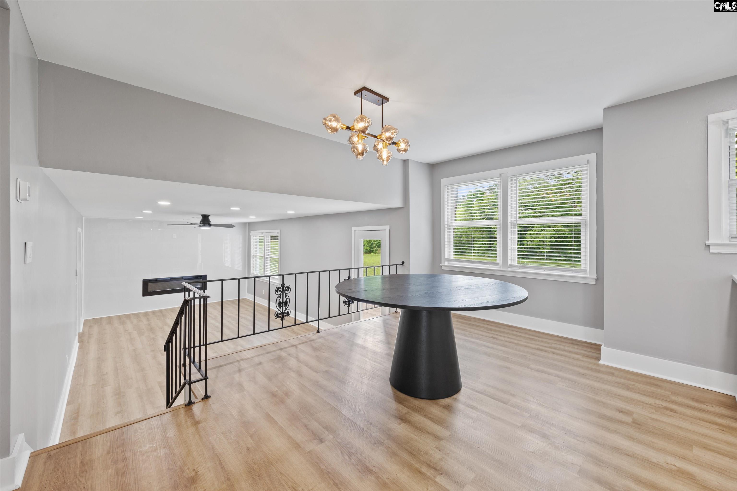 107 Fifeshire Drive, Columbia, South Carolina image 19