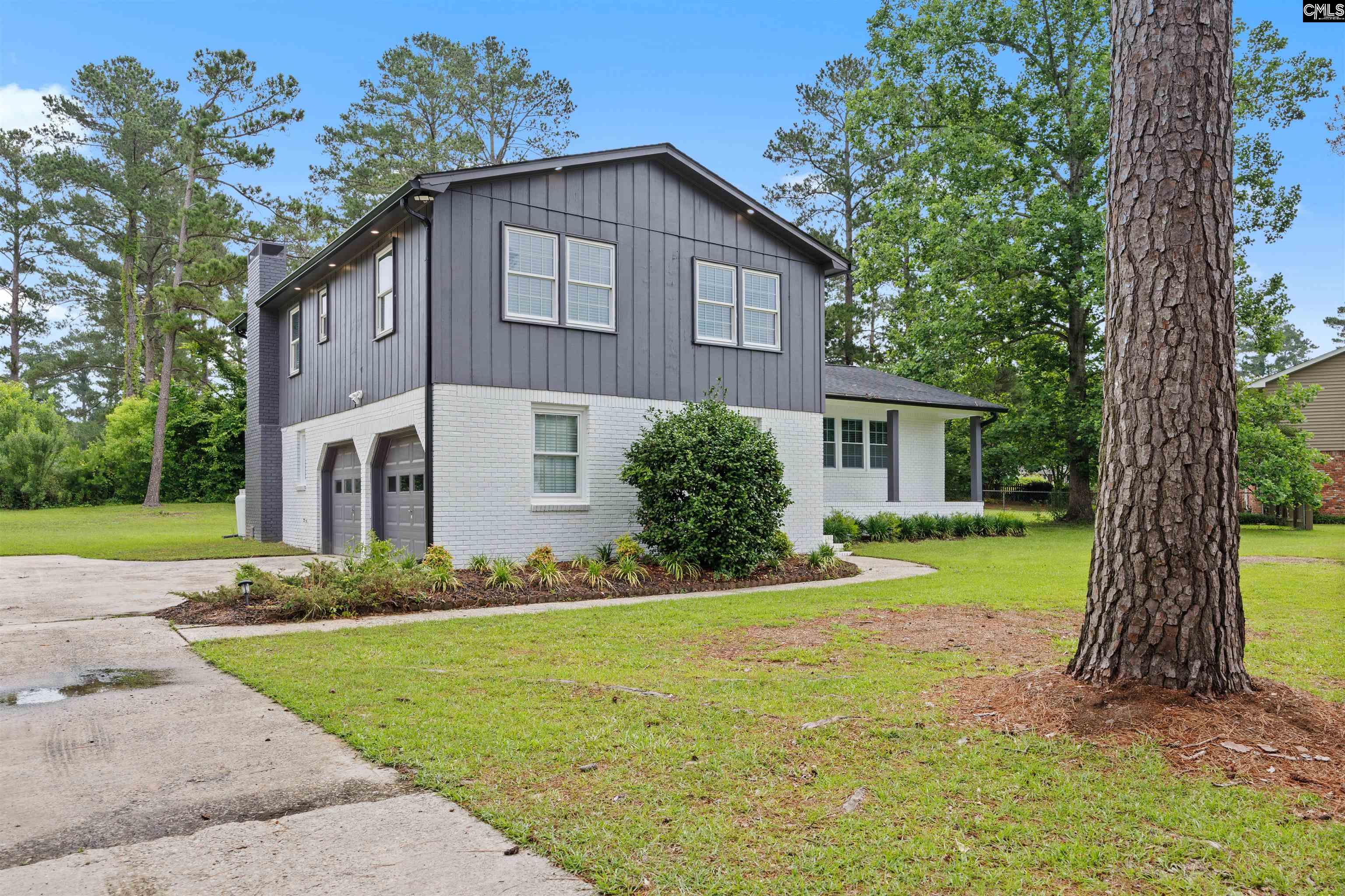 107 Fifeshire Drive, Columbia, South Carolina image 3