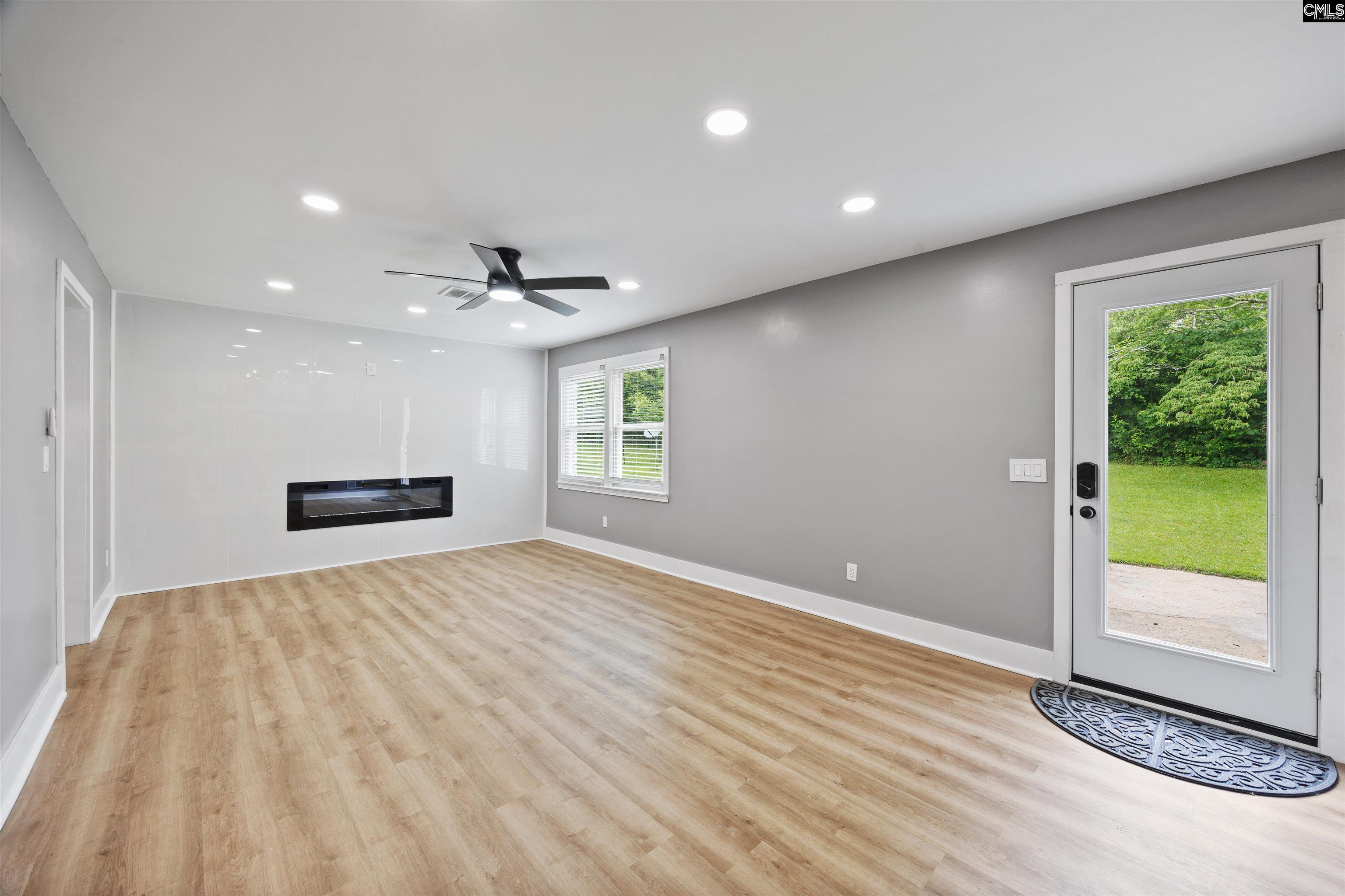 107 Fifeshire Drive, Columbia, South Carolina image 23