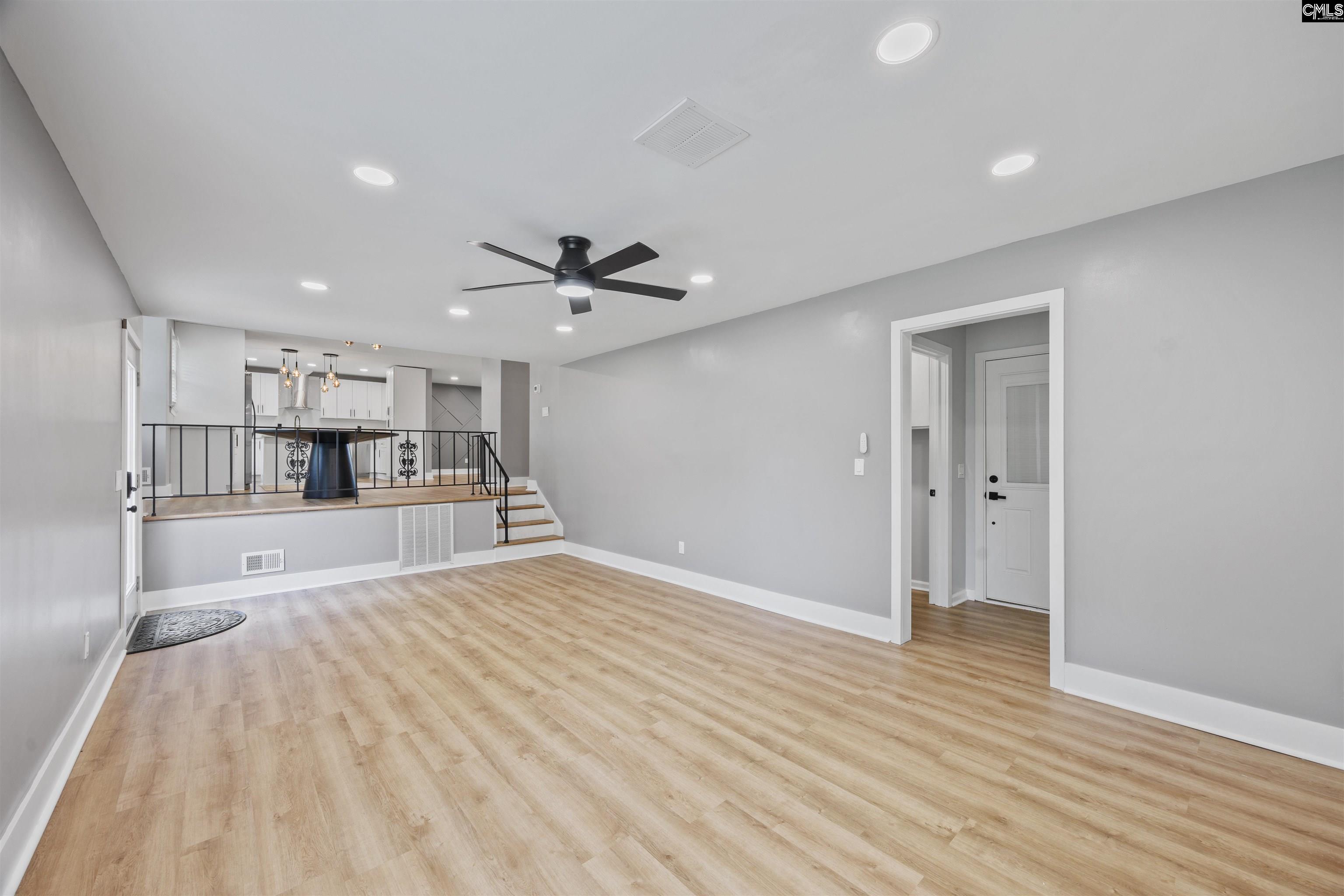 107 Fifeshire Drive, Columbia, South Carolina image 25