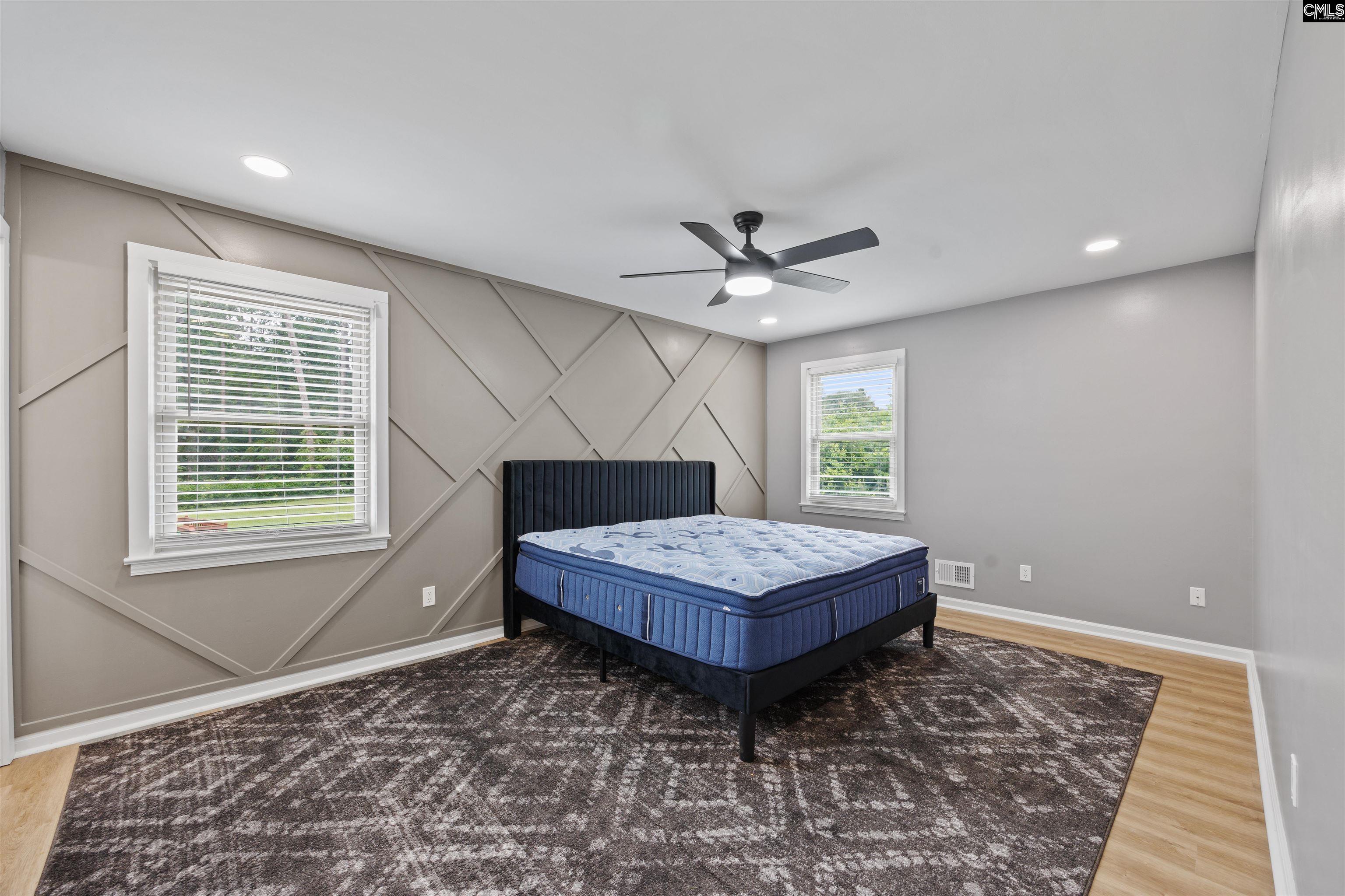 107 Fifeshire Drive, Columbia, South Carolina image 30