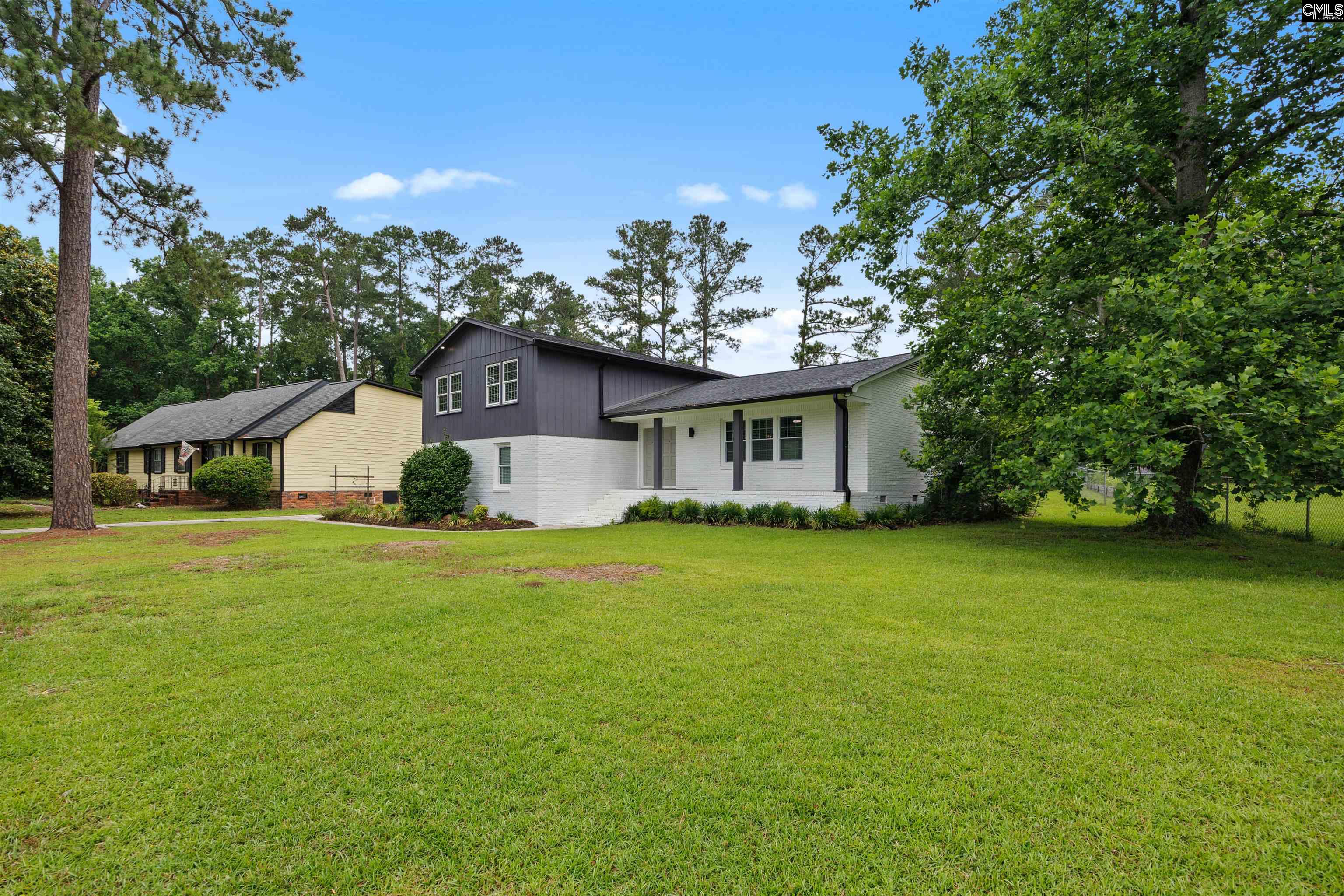 107 Fifeshire Drive, Columbia, South Carolina image 4