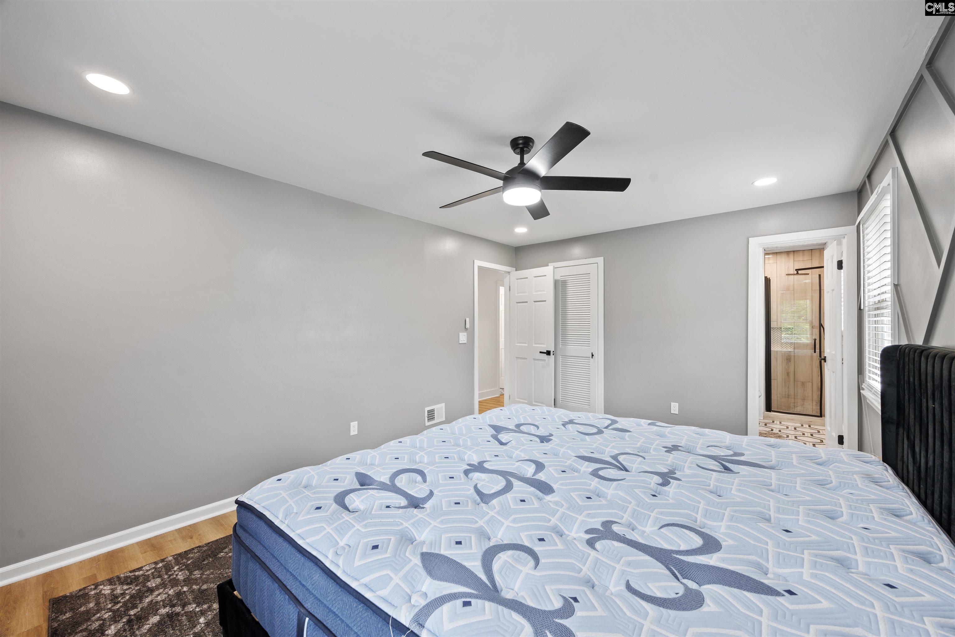 107 Fifeshire Drive, Columbia, South Carolina image 32