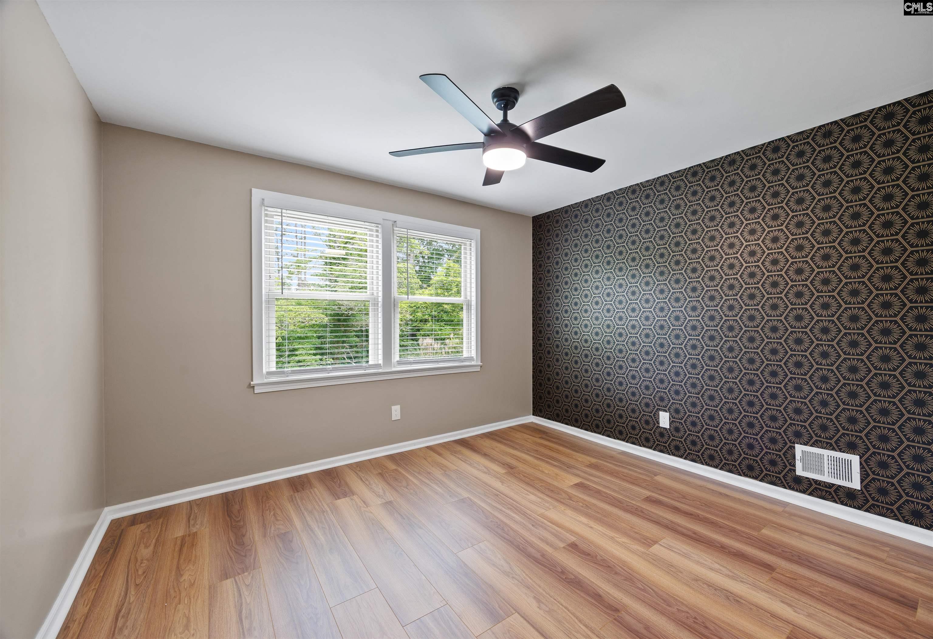 107 Fifeshire Drive, Columbia, South Carolina image 37