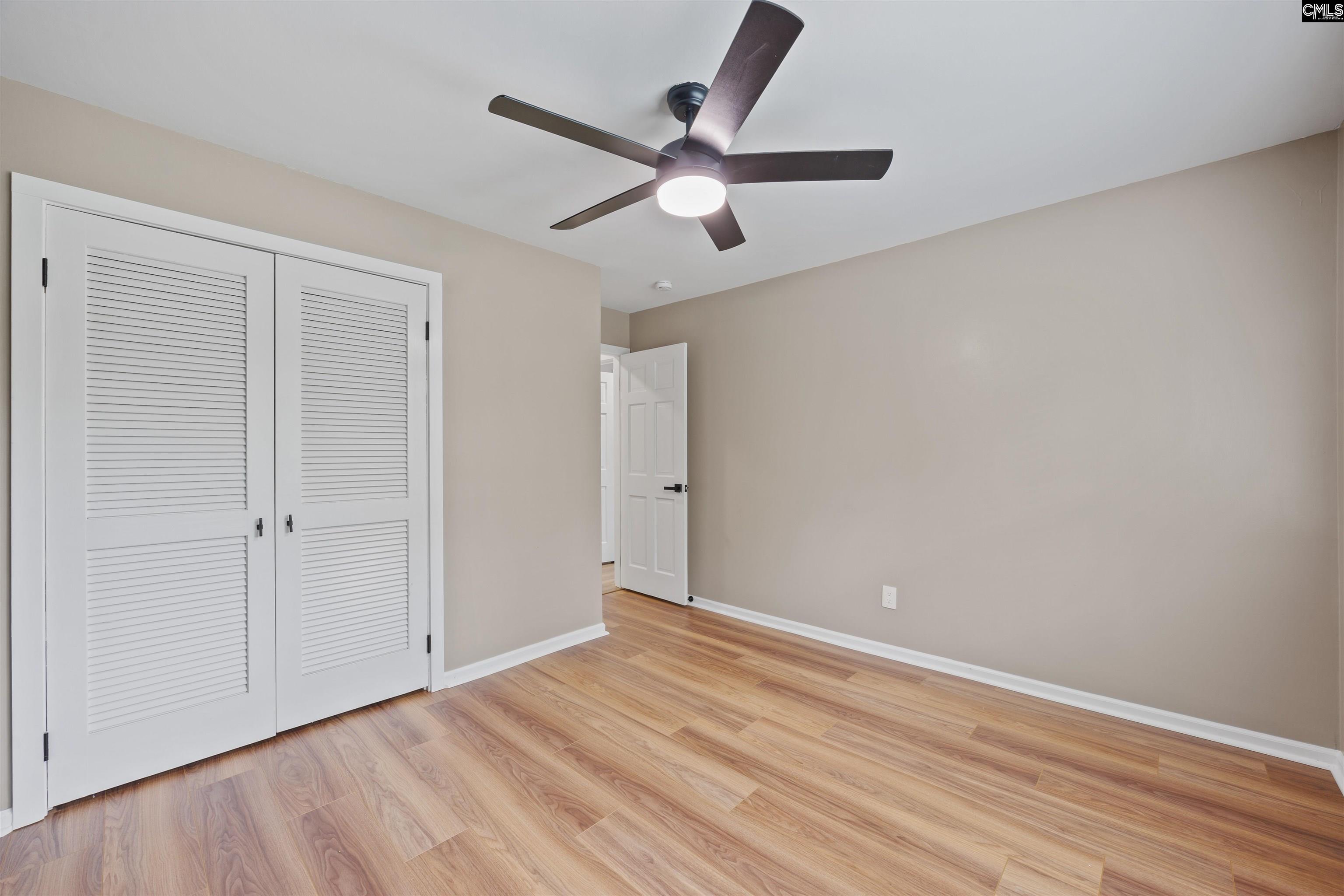 107 Fifeshire Drive, Columbia, South Carolina image 38