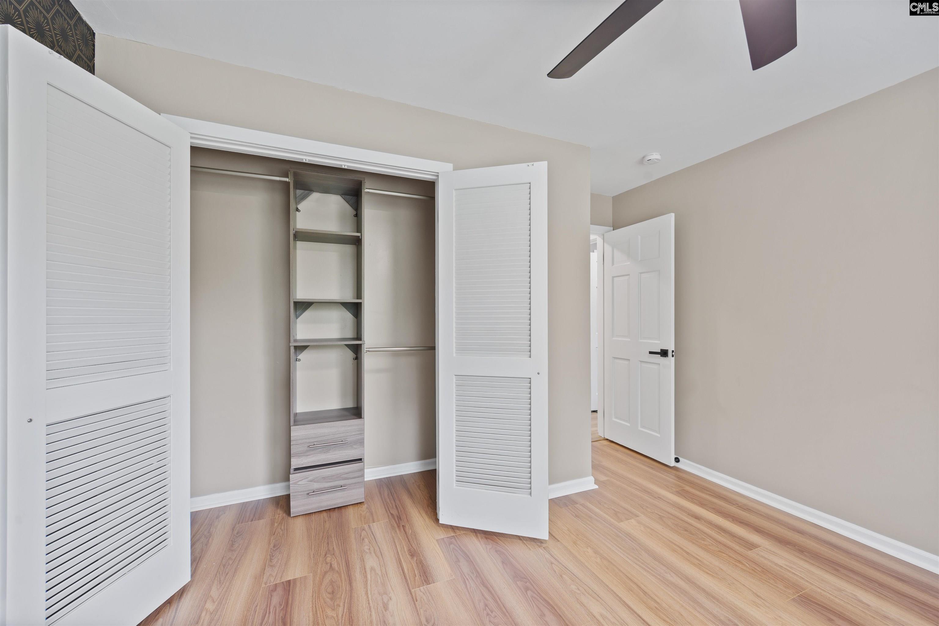 107 Fifeshire Drive, Columbia, South Carolina image 39